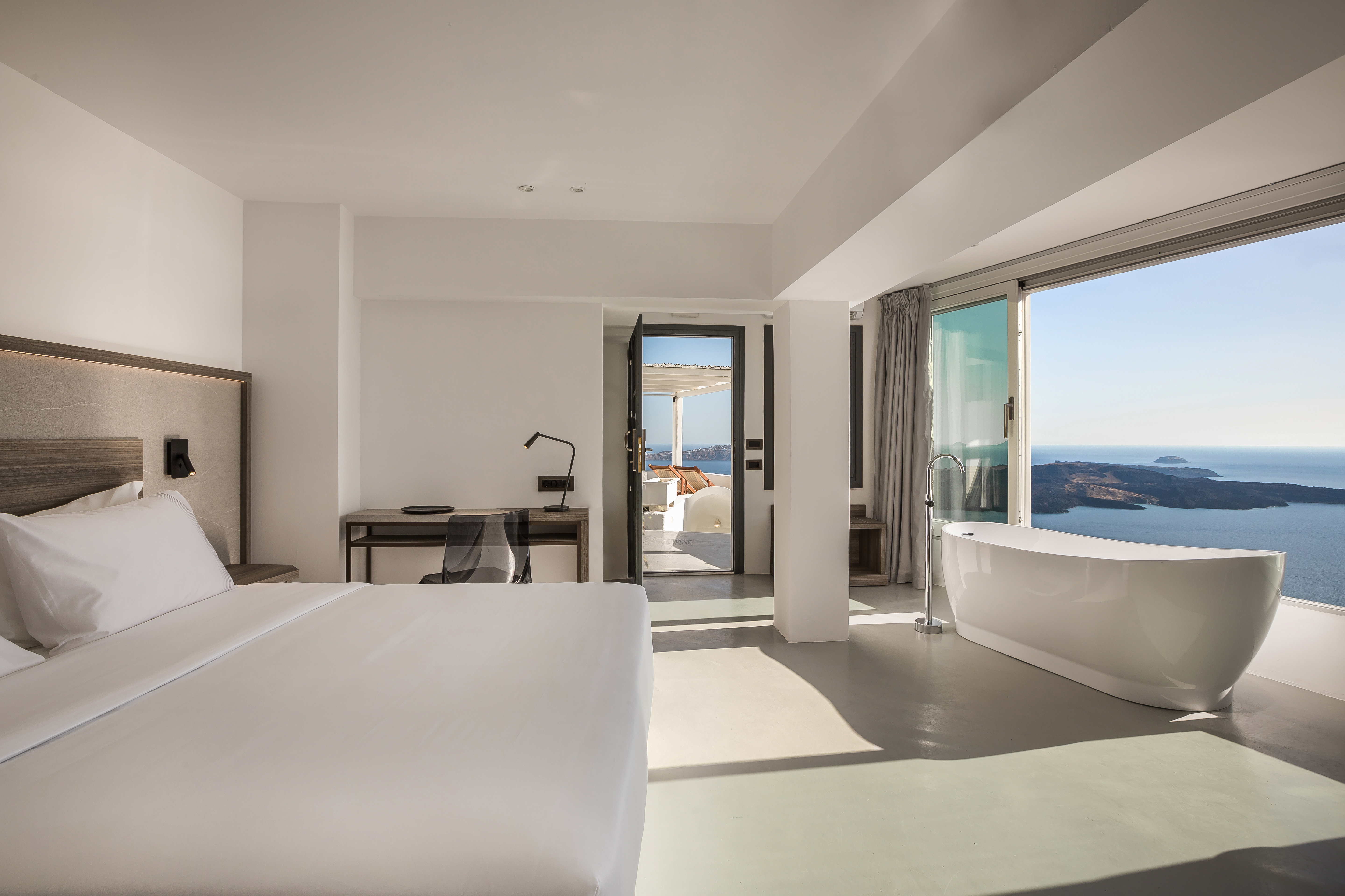 Suite Standard