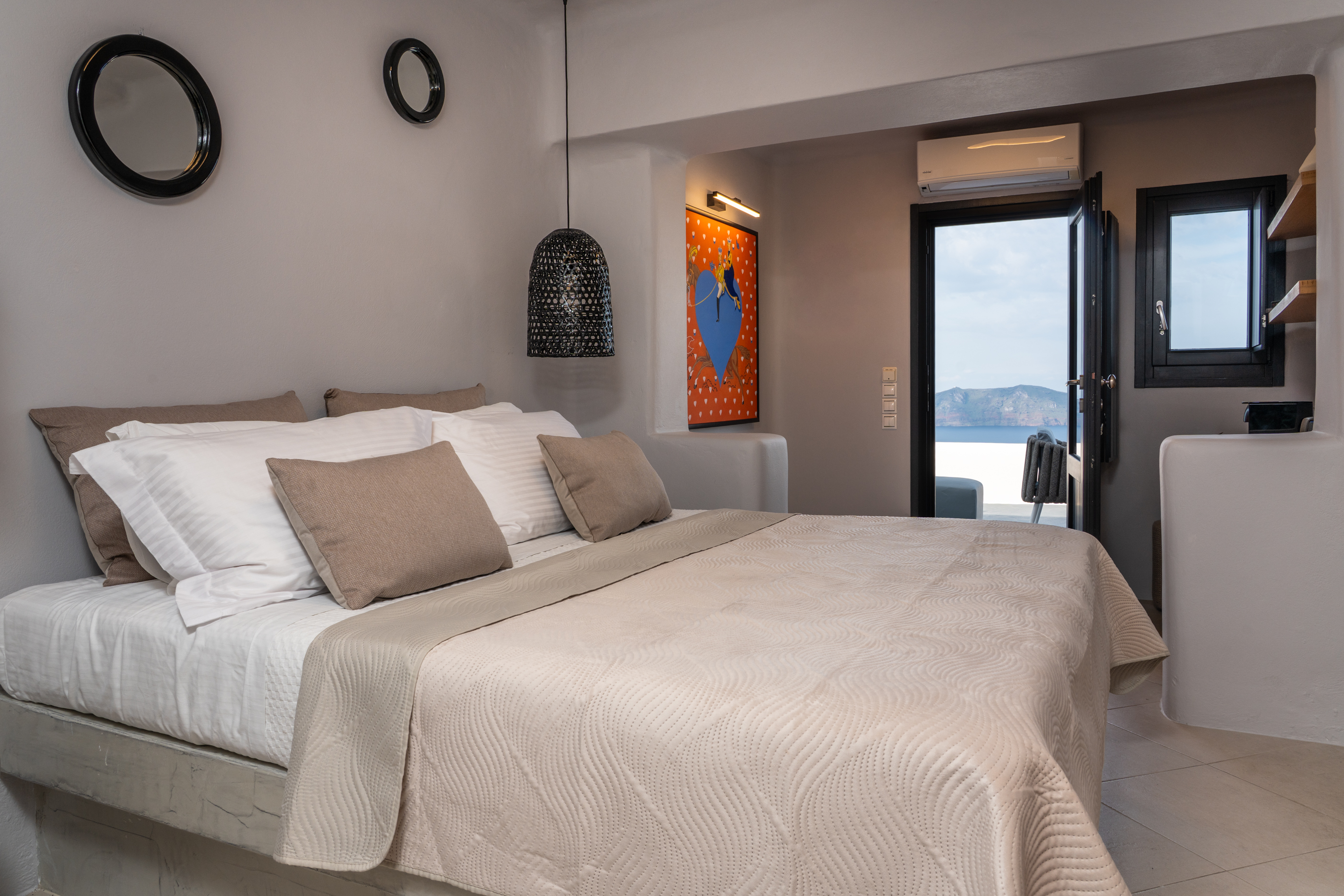 Suite Standard