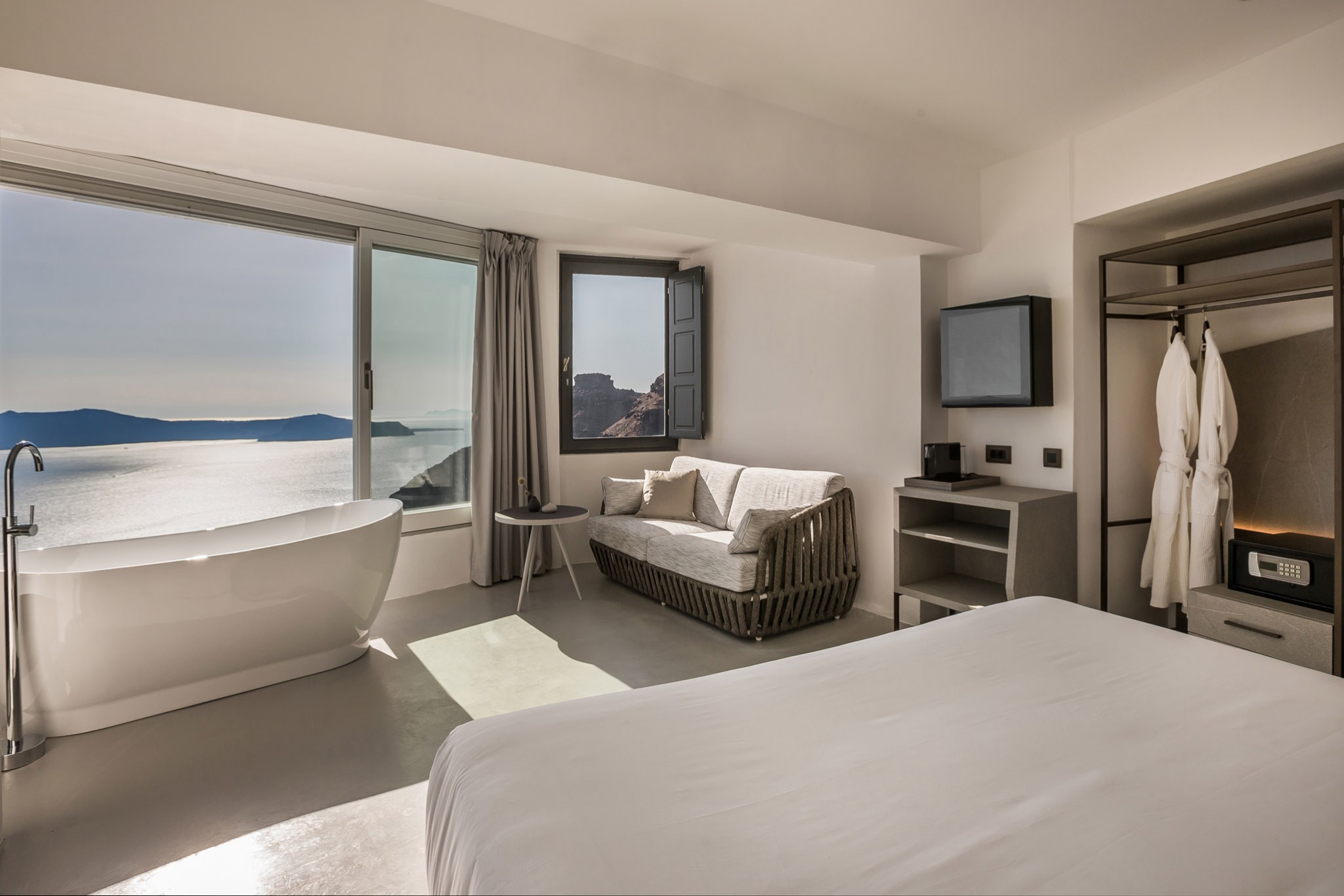 Suite Standard