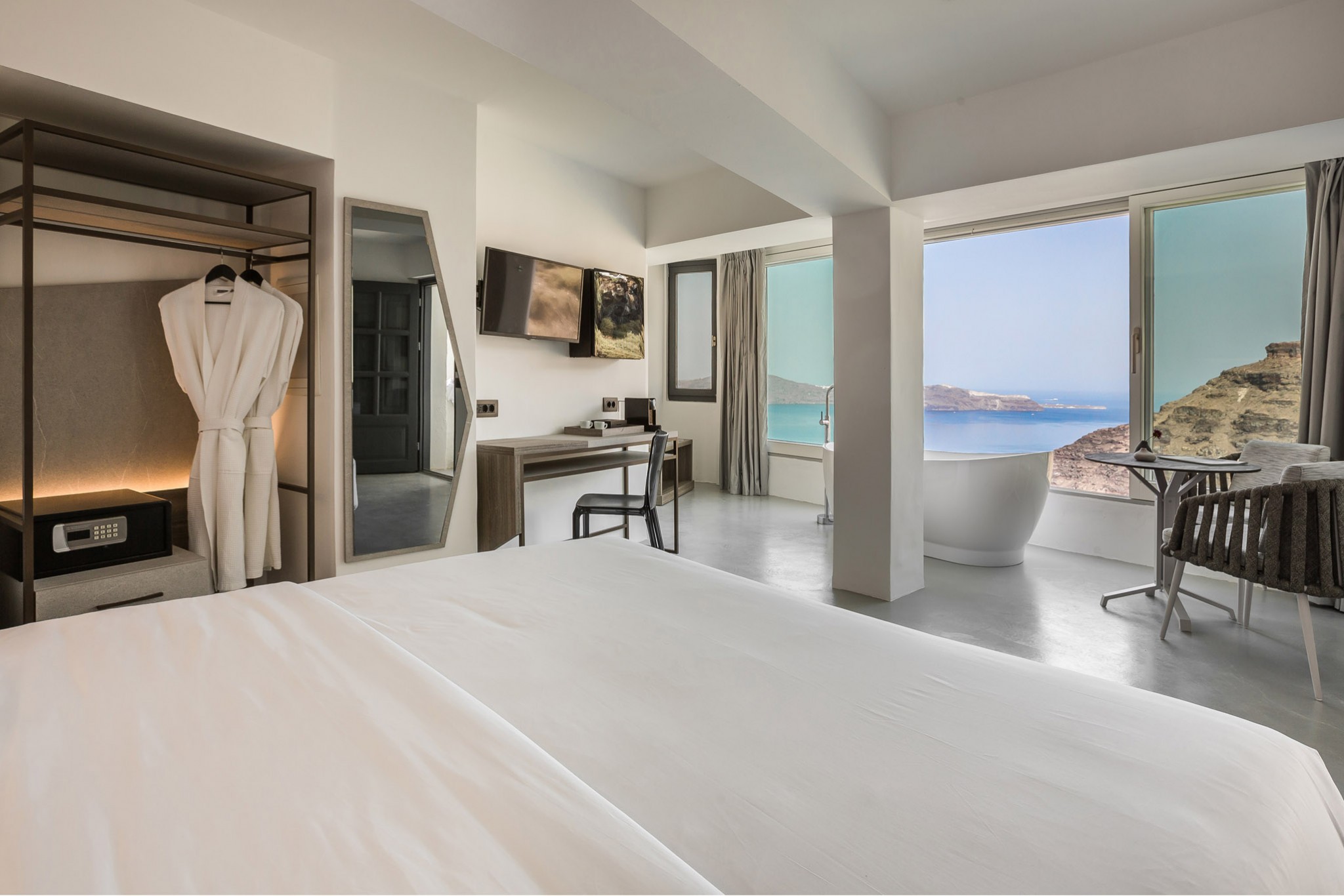 Suite Standard