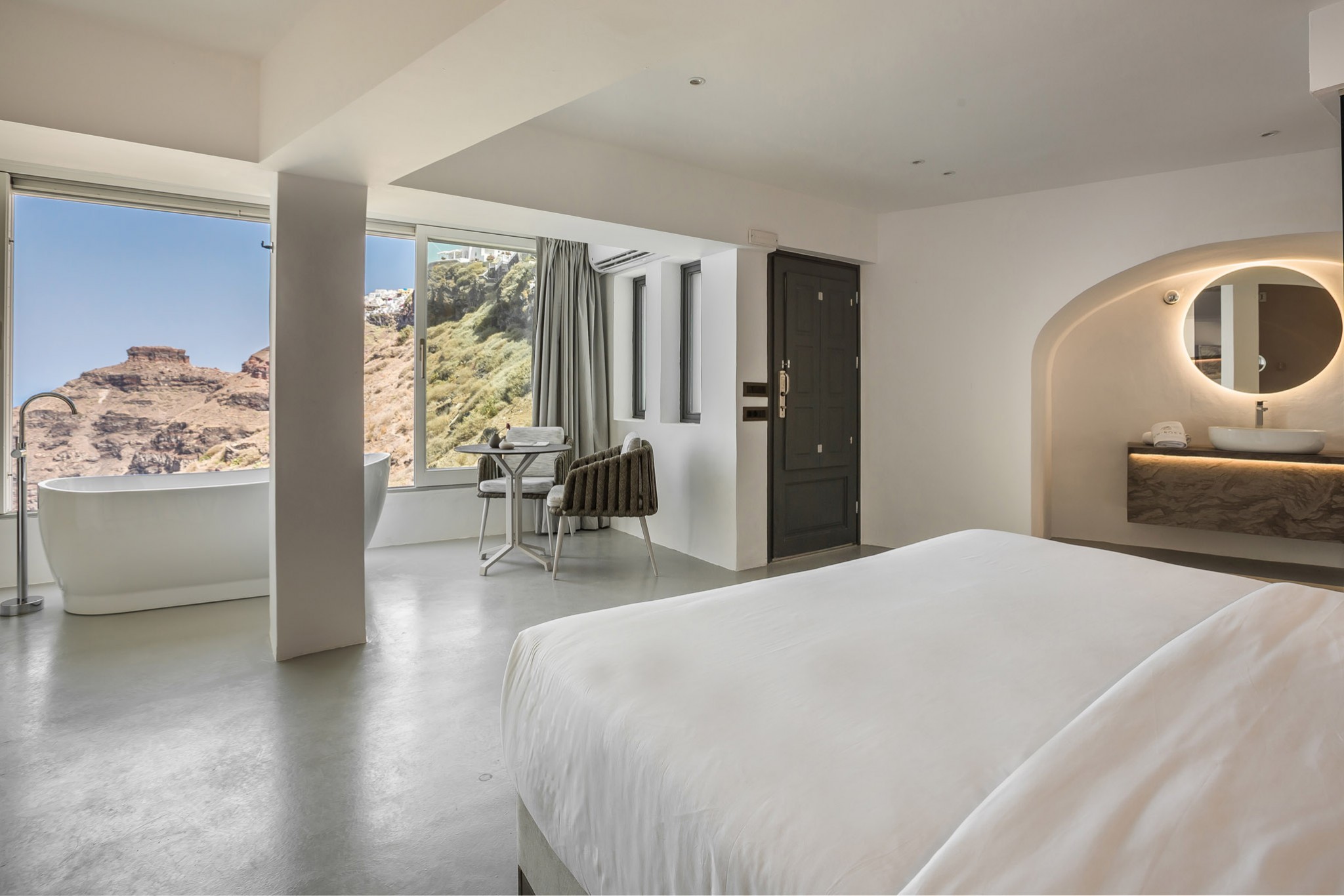Suite Standard