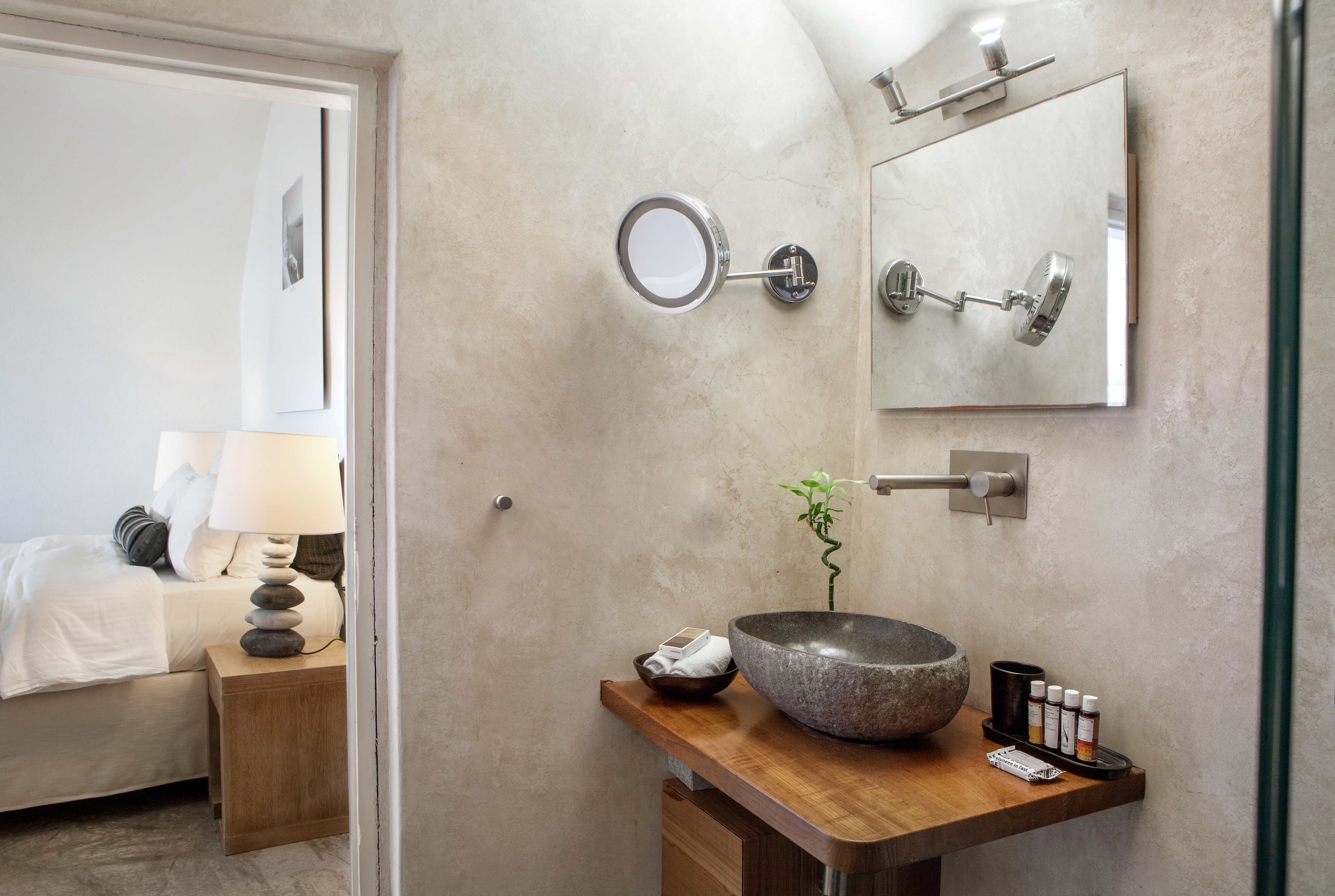 Double or Twin Superior