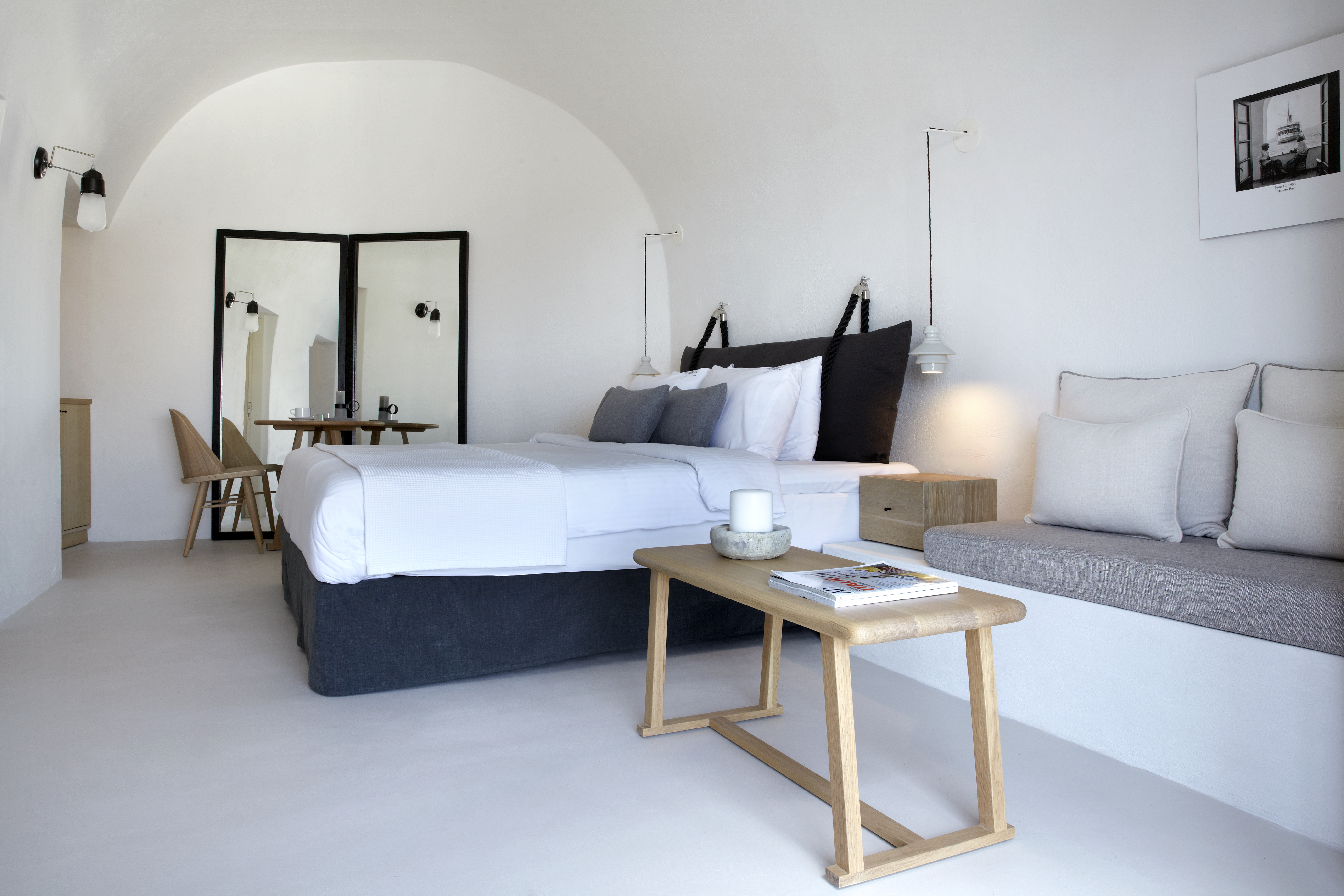 Double or Twin Superior