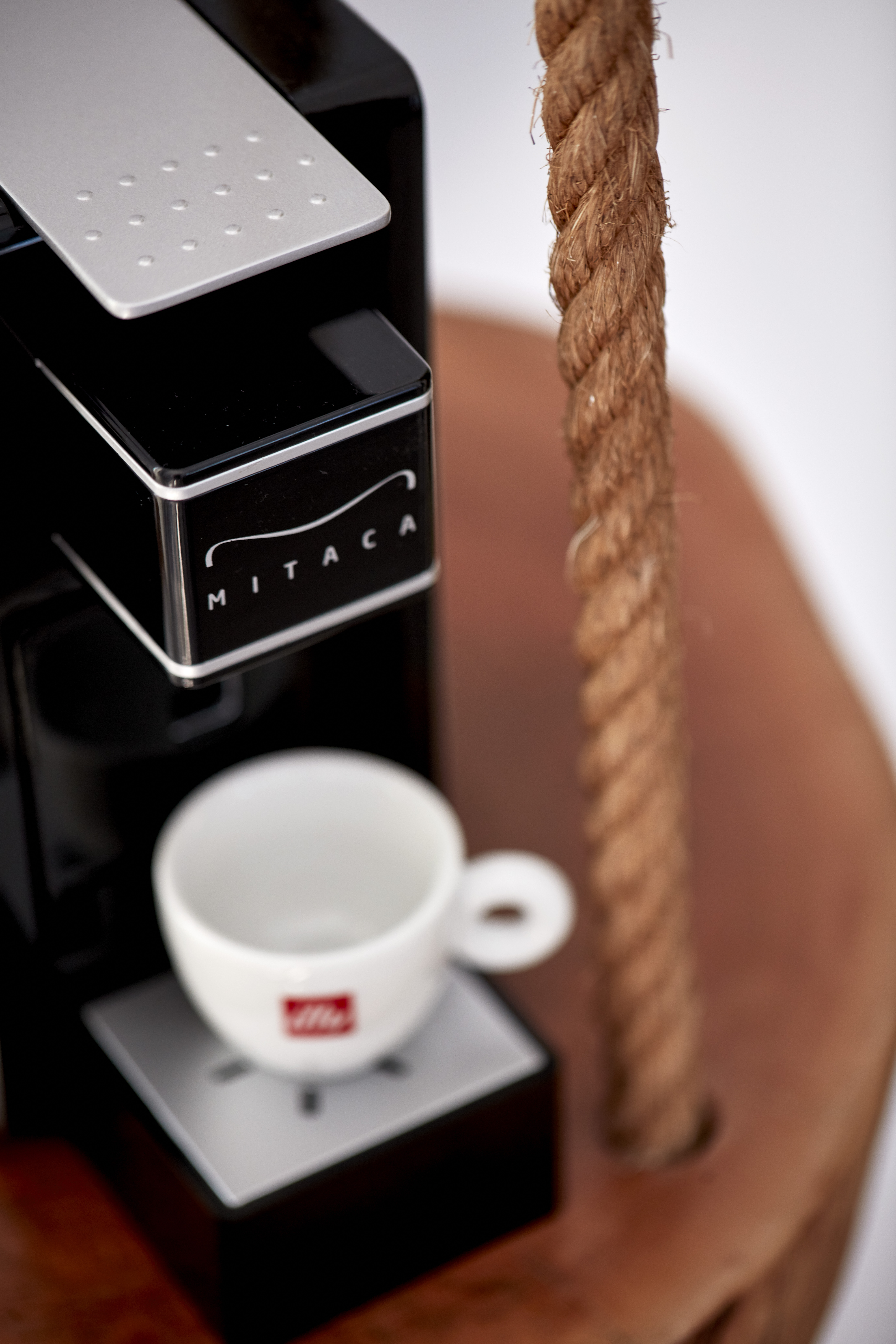 Junior Suite Sea View