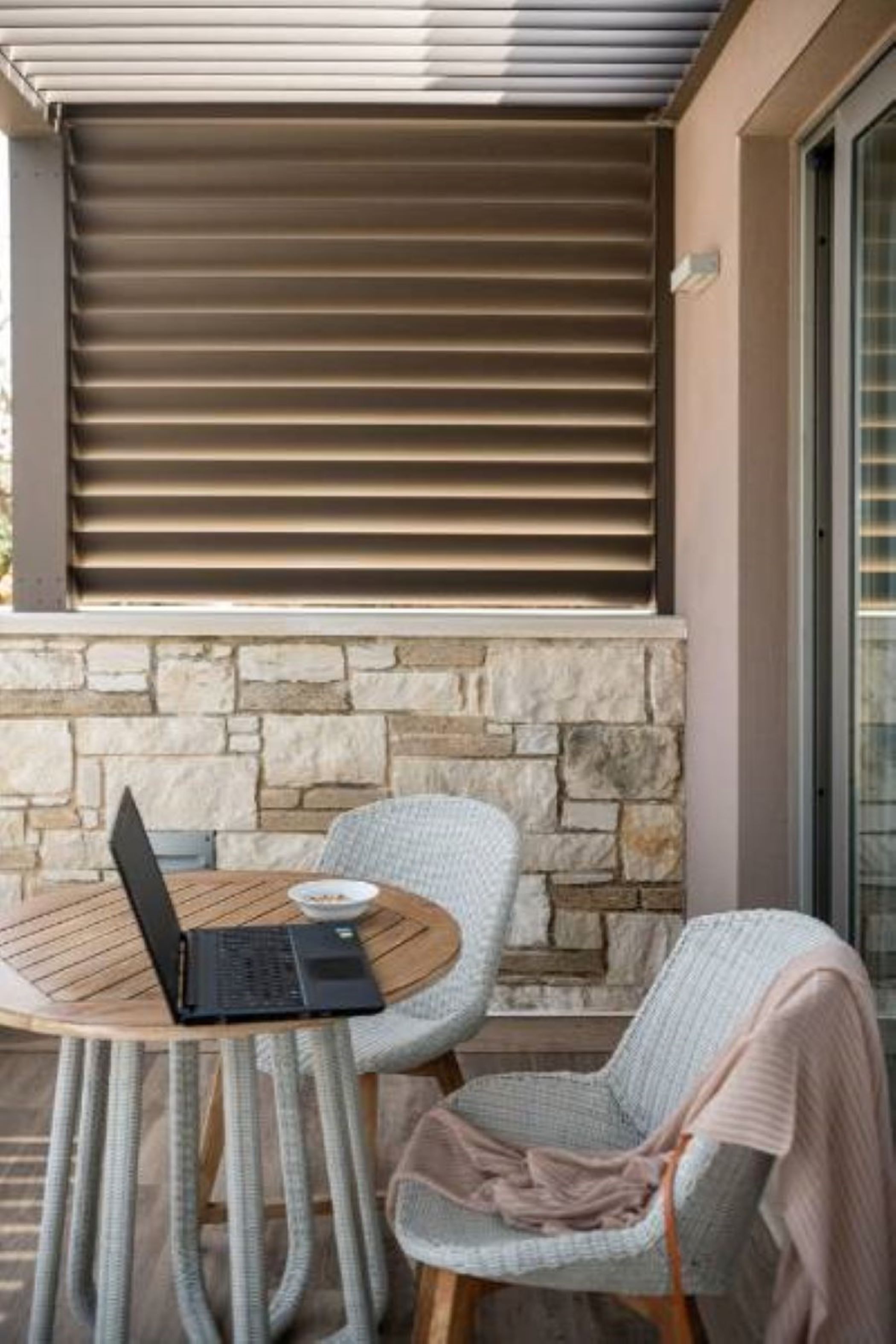 Double or Twin Luxury