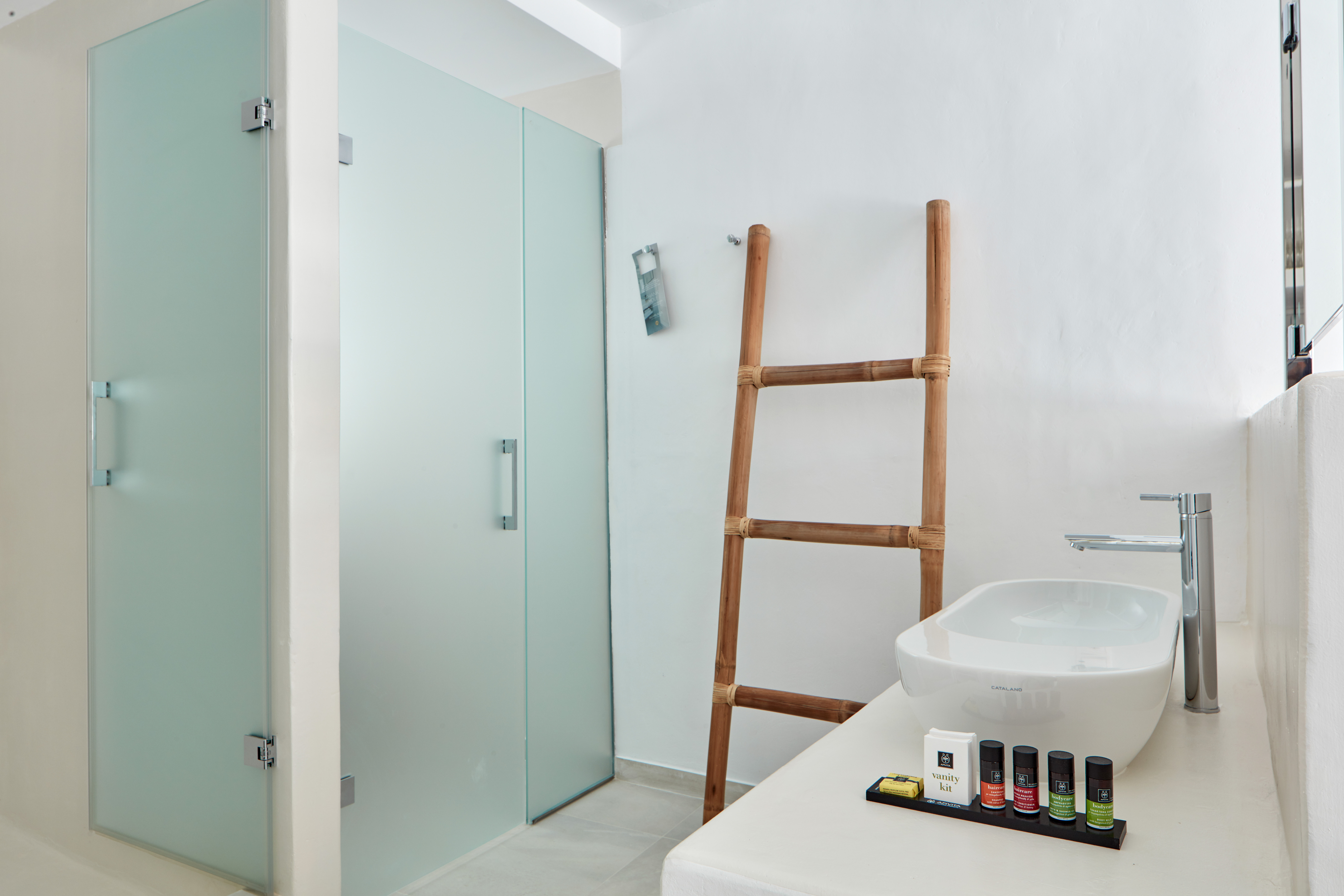 Suite Deluxe with Jacuzzi