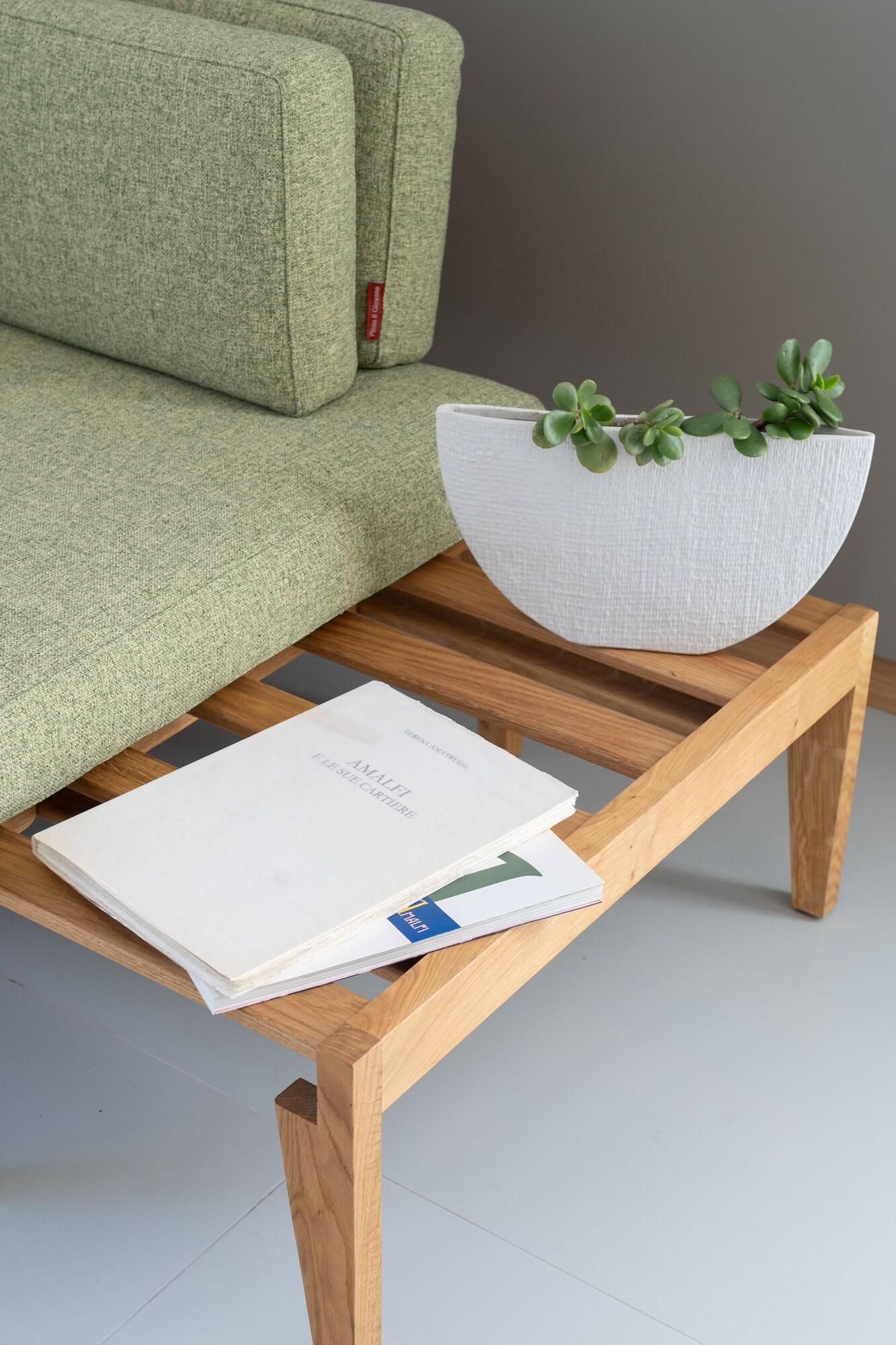 Triple with Double Bed