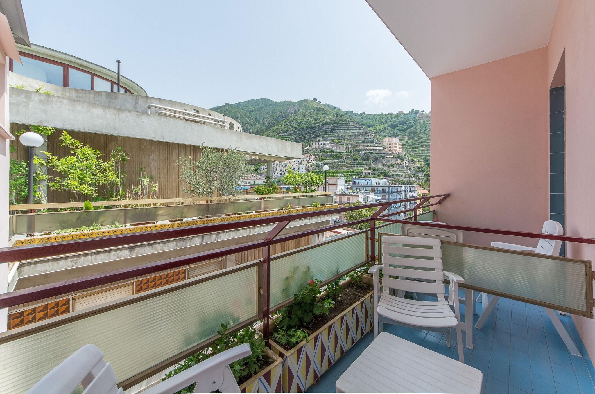 Double Single Queen Size Bed