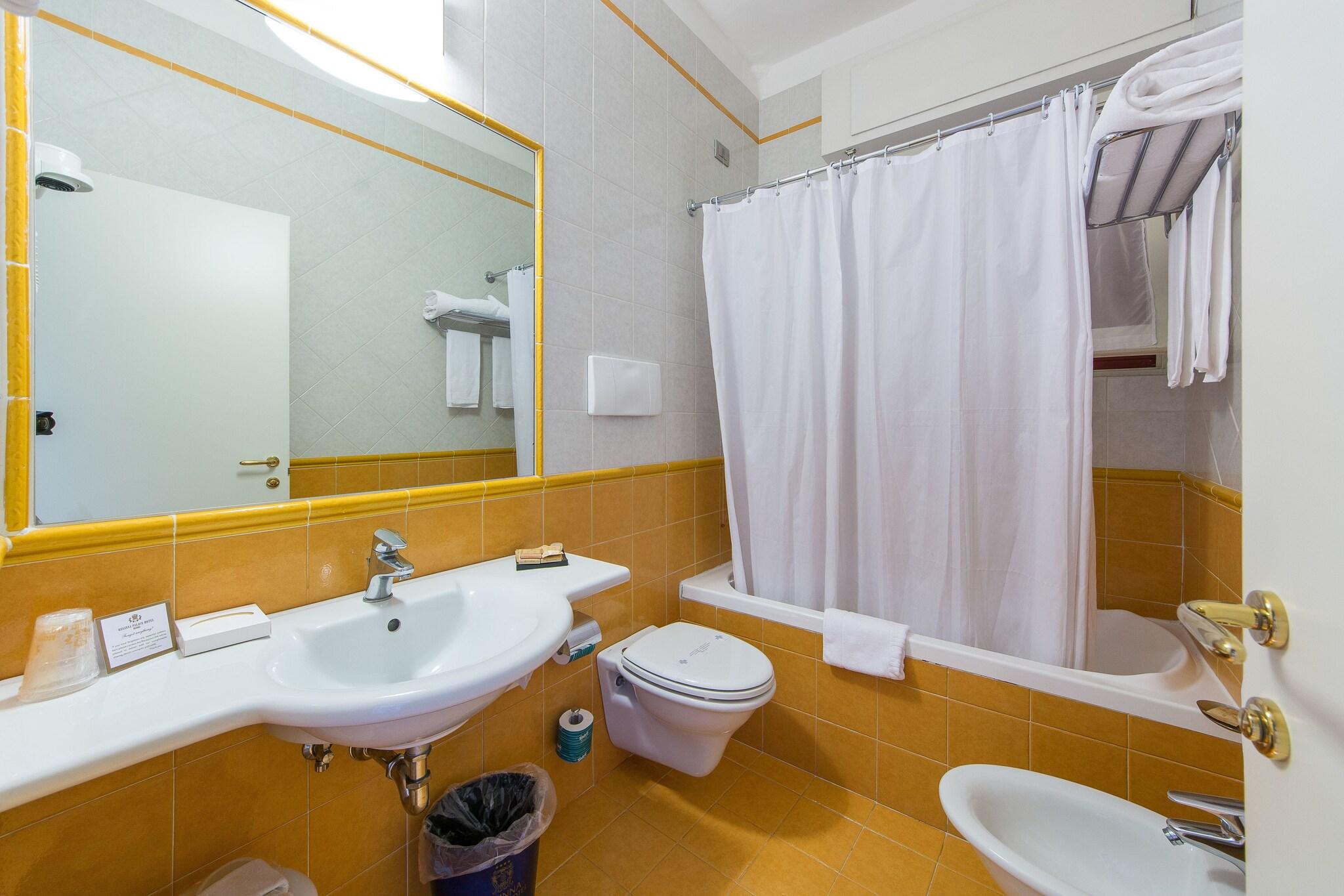 Double Single Queen Size Bed