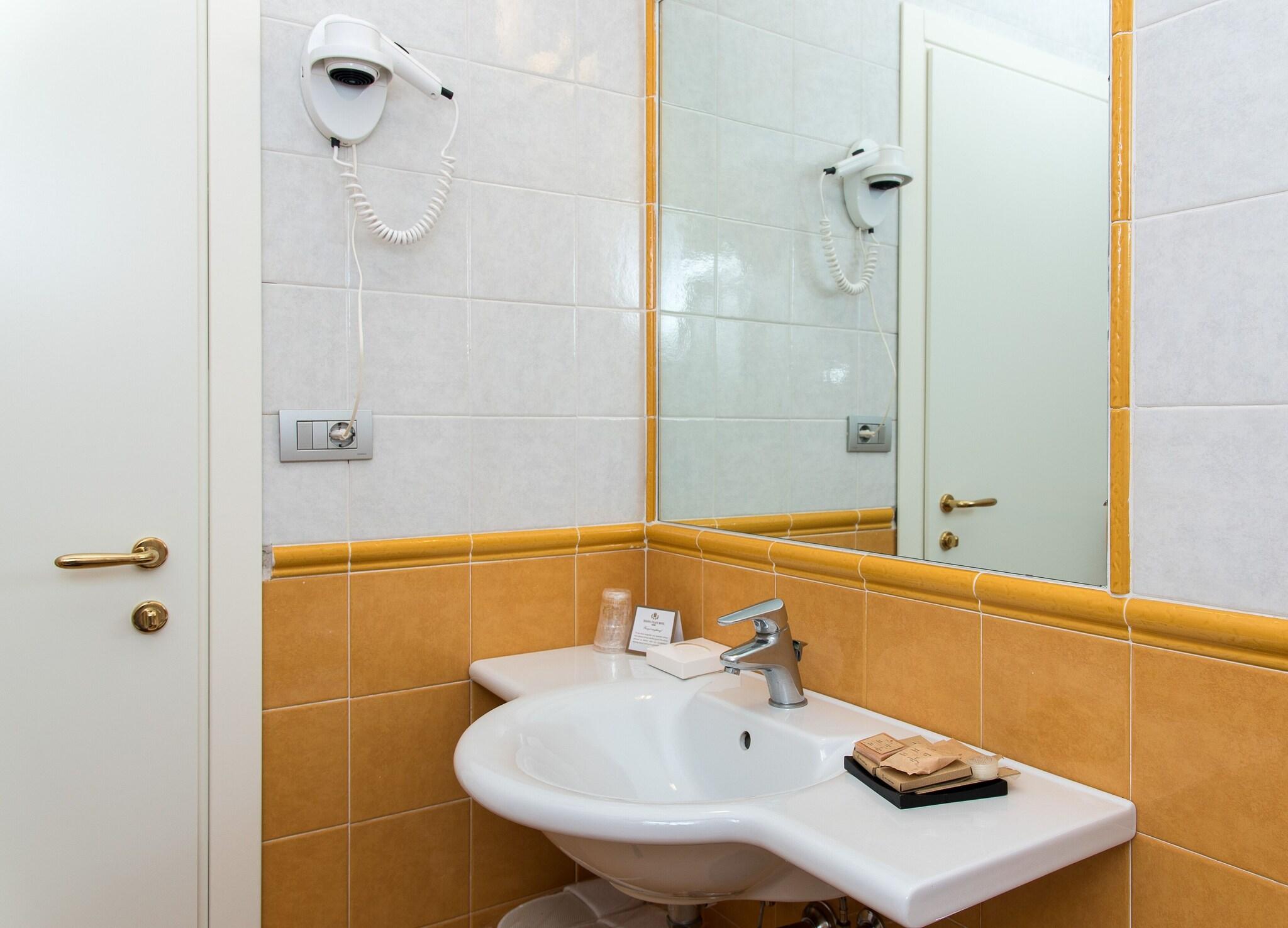 Double Single Queen Size Bed