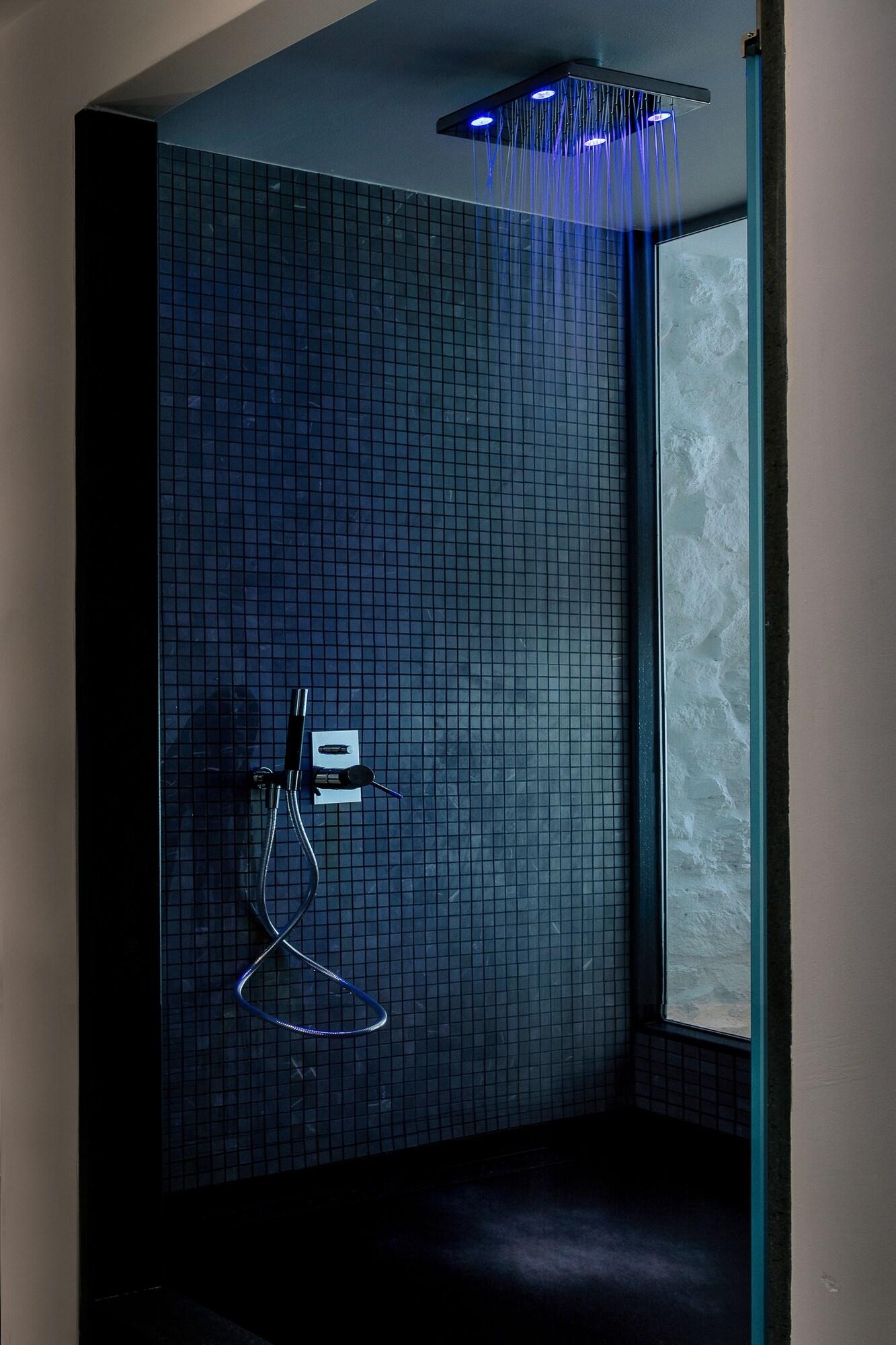 Suite Sea View Honeymoon