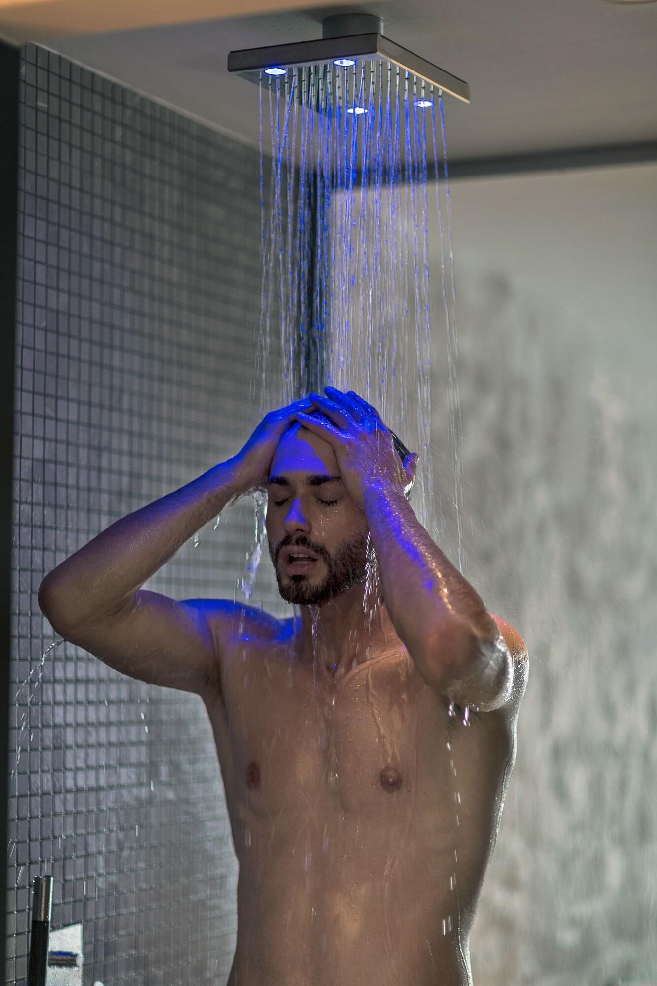 Suite Sea View Honeymoon