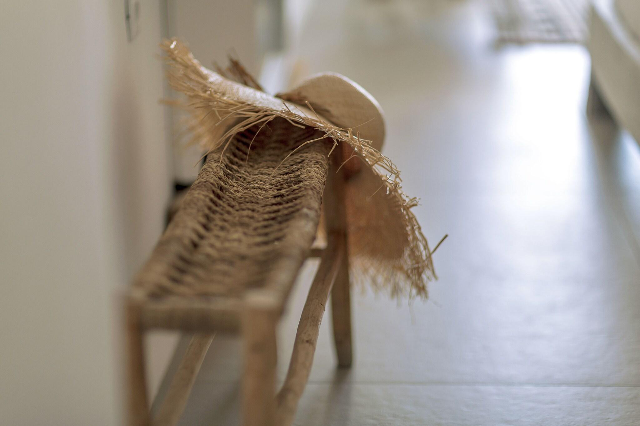 Studio Sea View King Bed