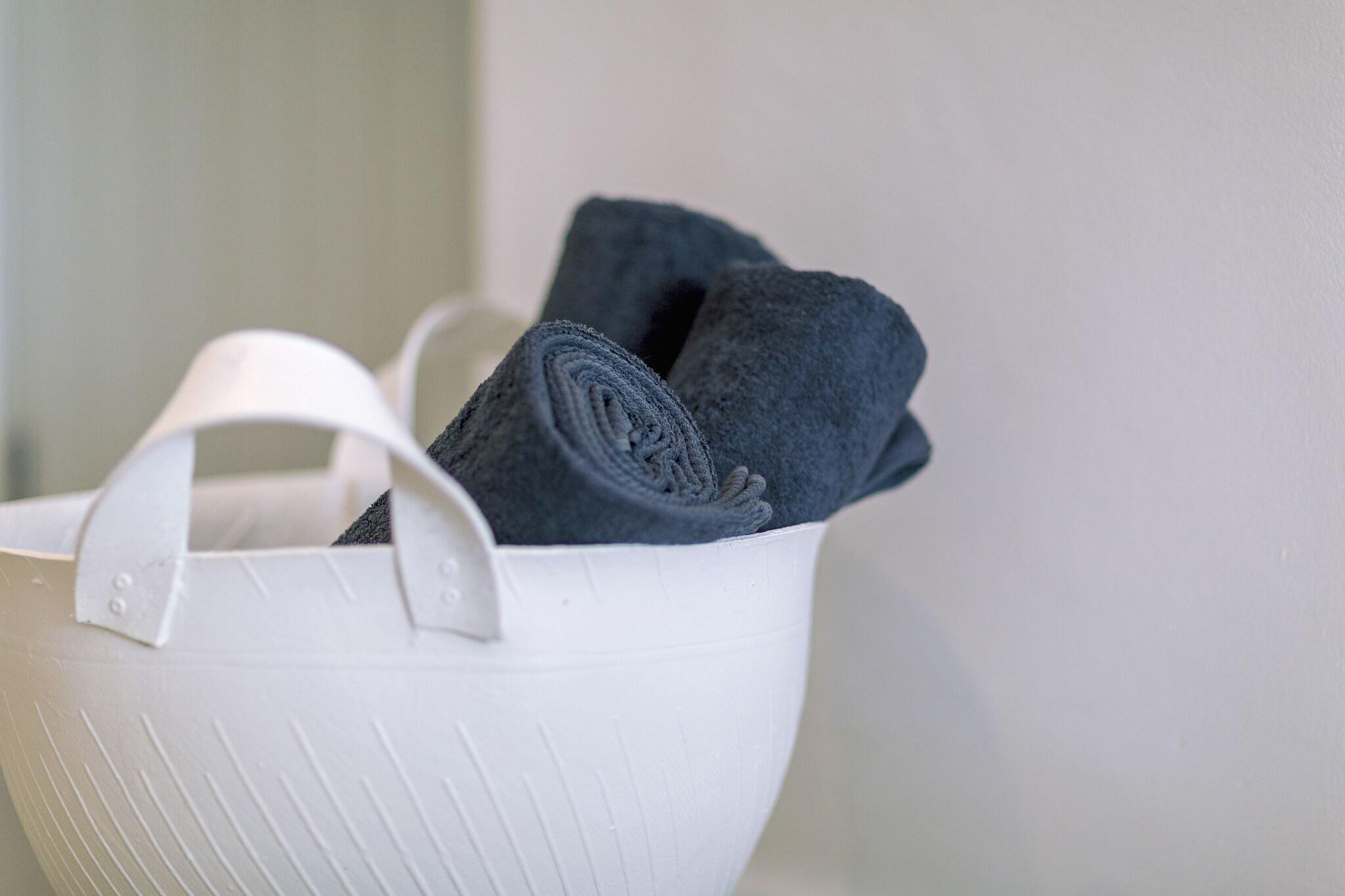 Studio Sea View King Bed