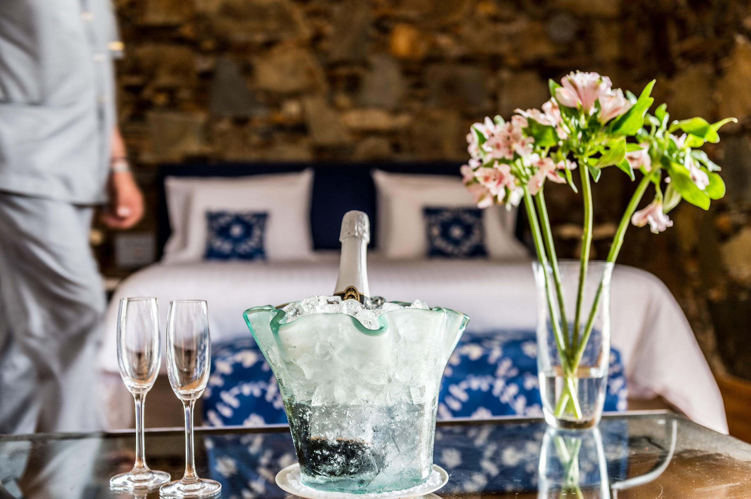 Villa Sea View with Private Pool