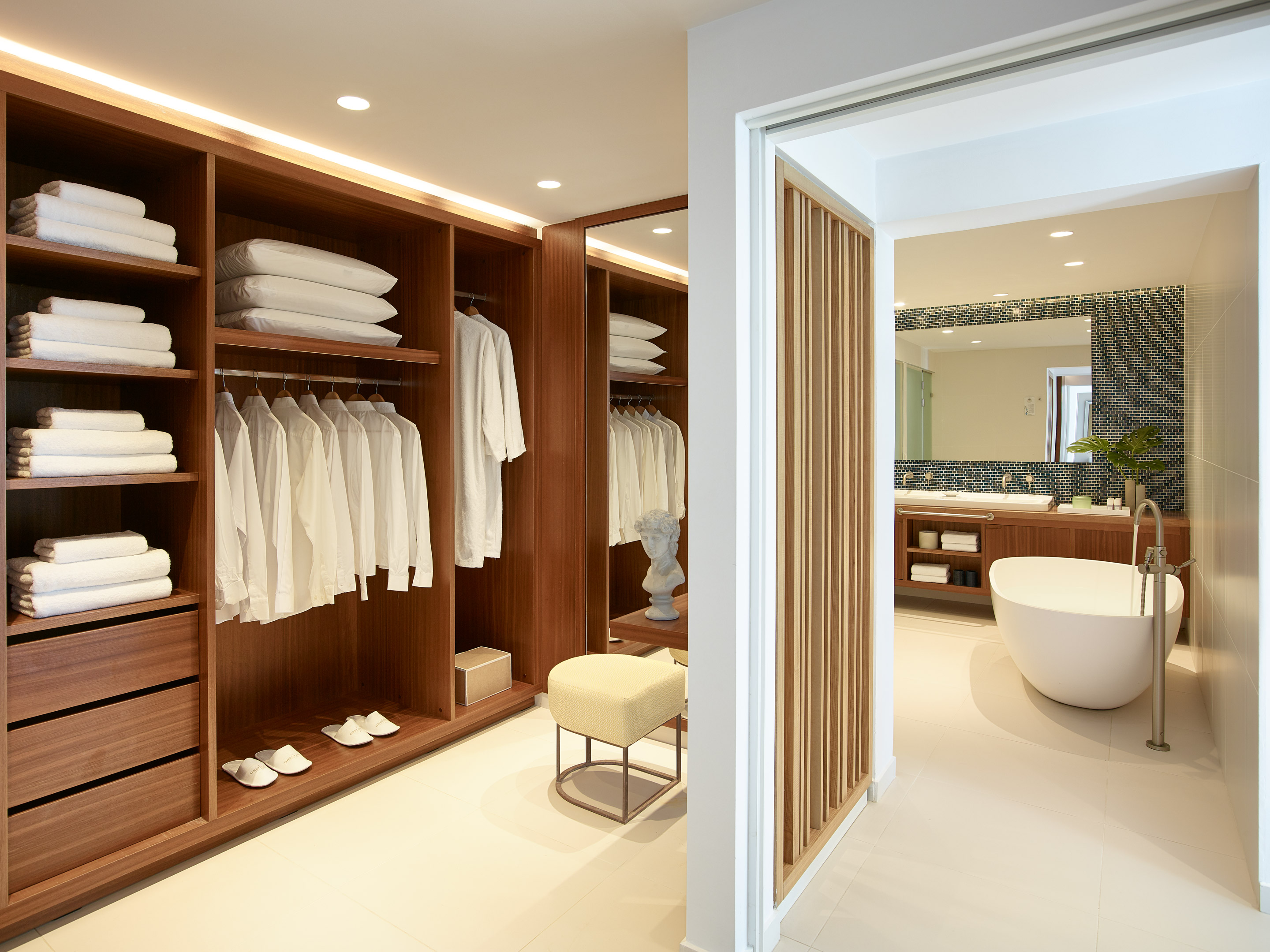 Villa Sea View with Private Pool