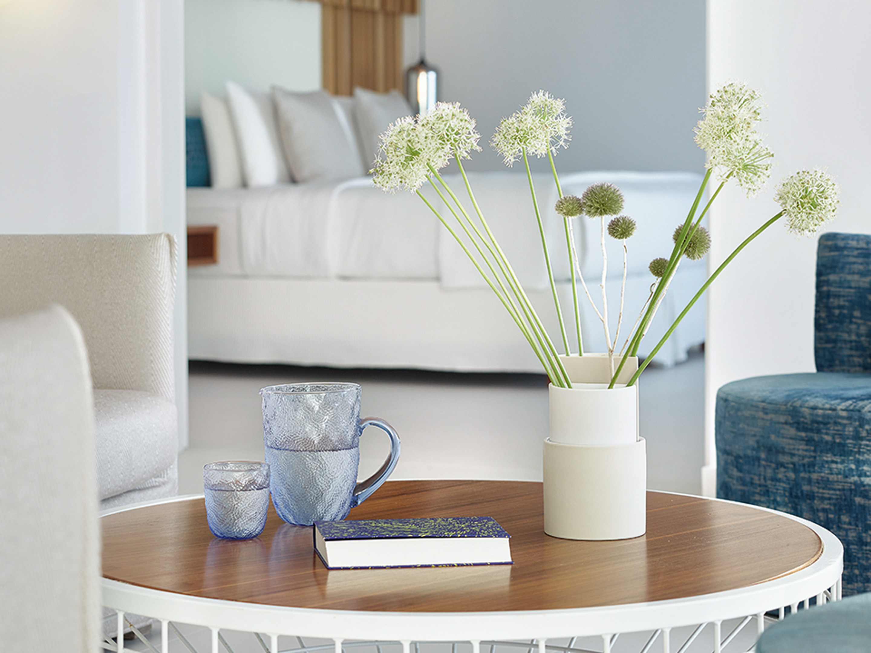 Villa Sea View with Private Pool