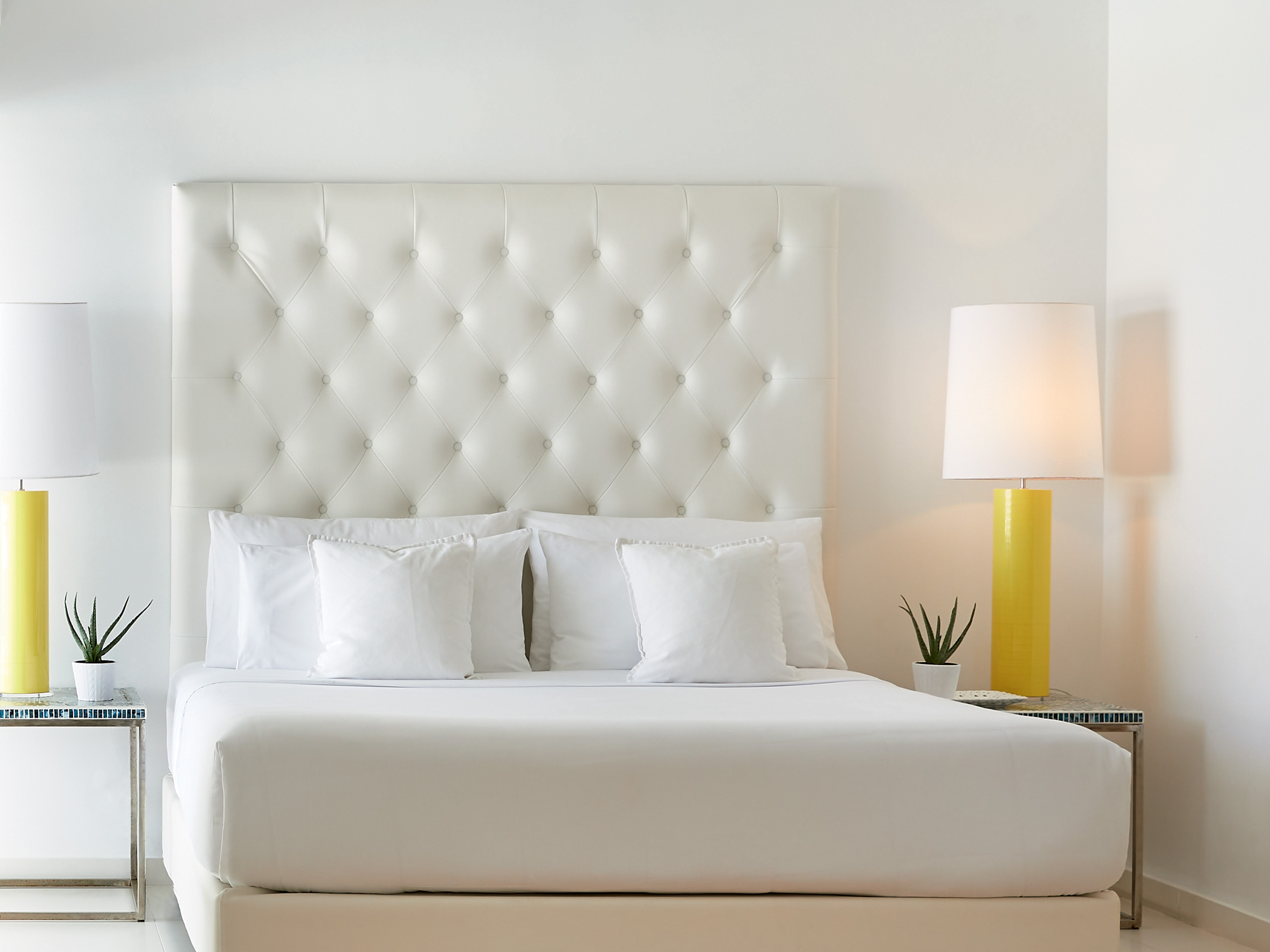 Suite Grand with Views