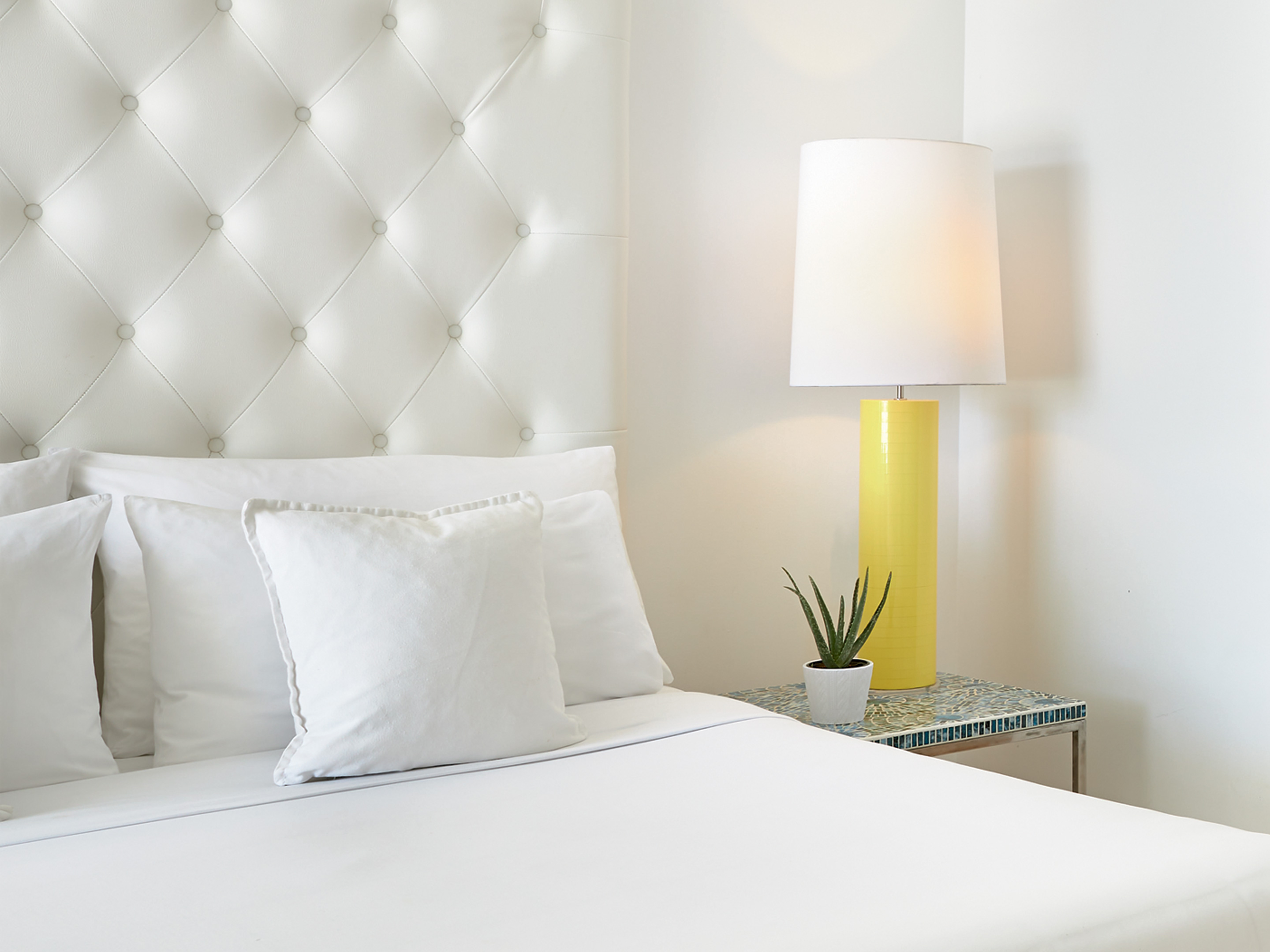 Suite Grand with Views