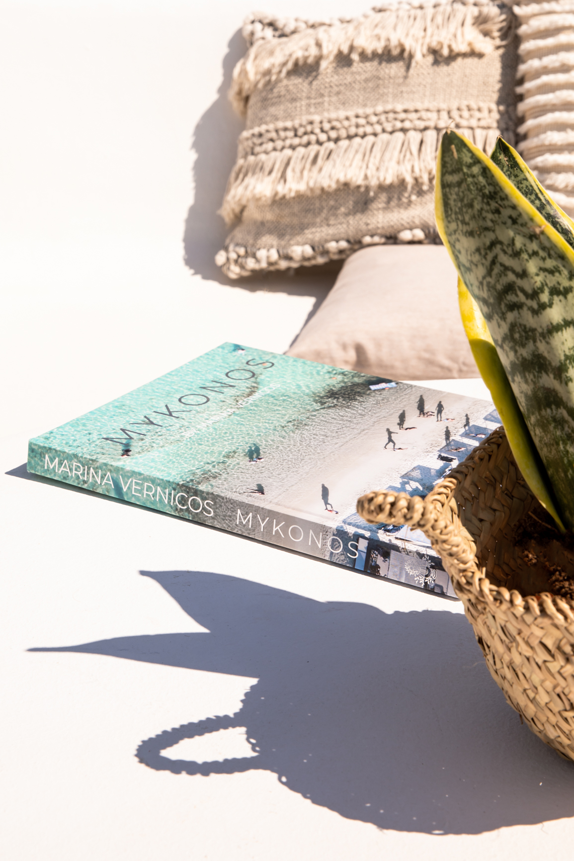 Junior Suite with Jacuzzi