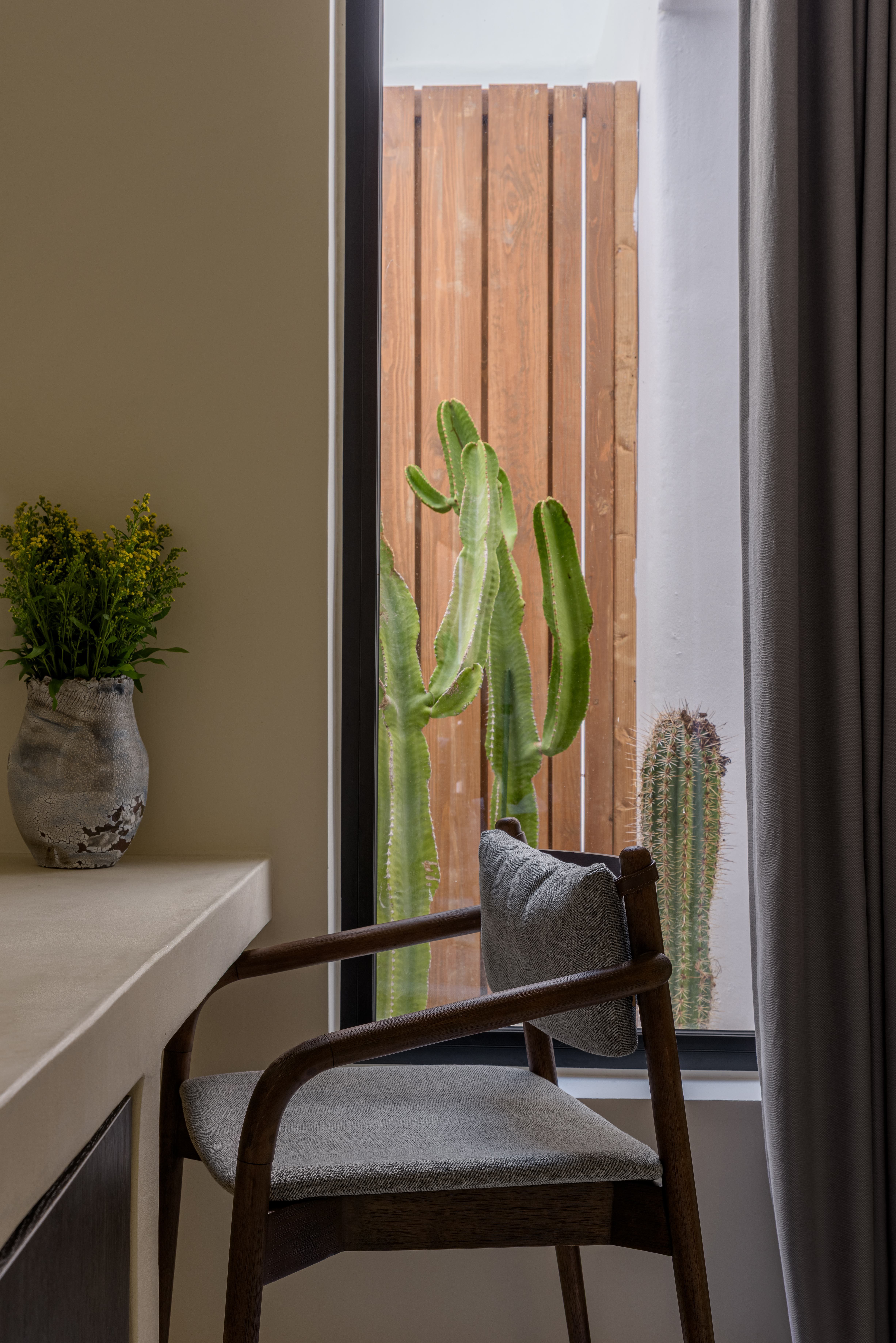 Junior Suite with Jacuzzi