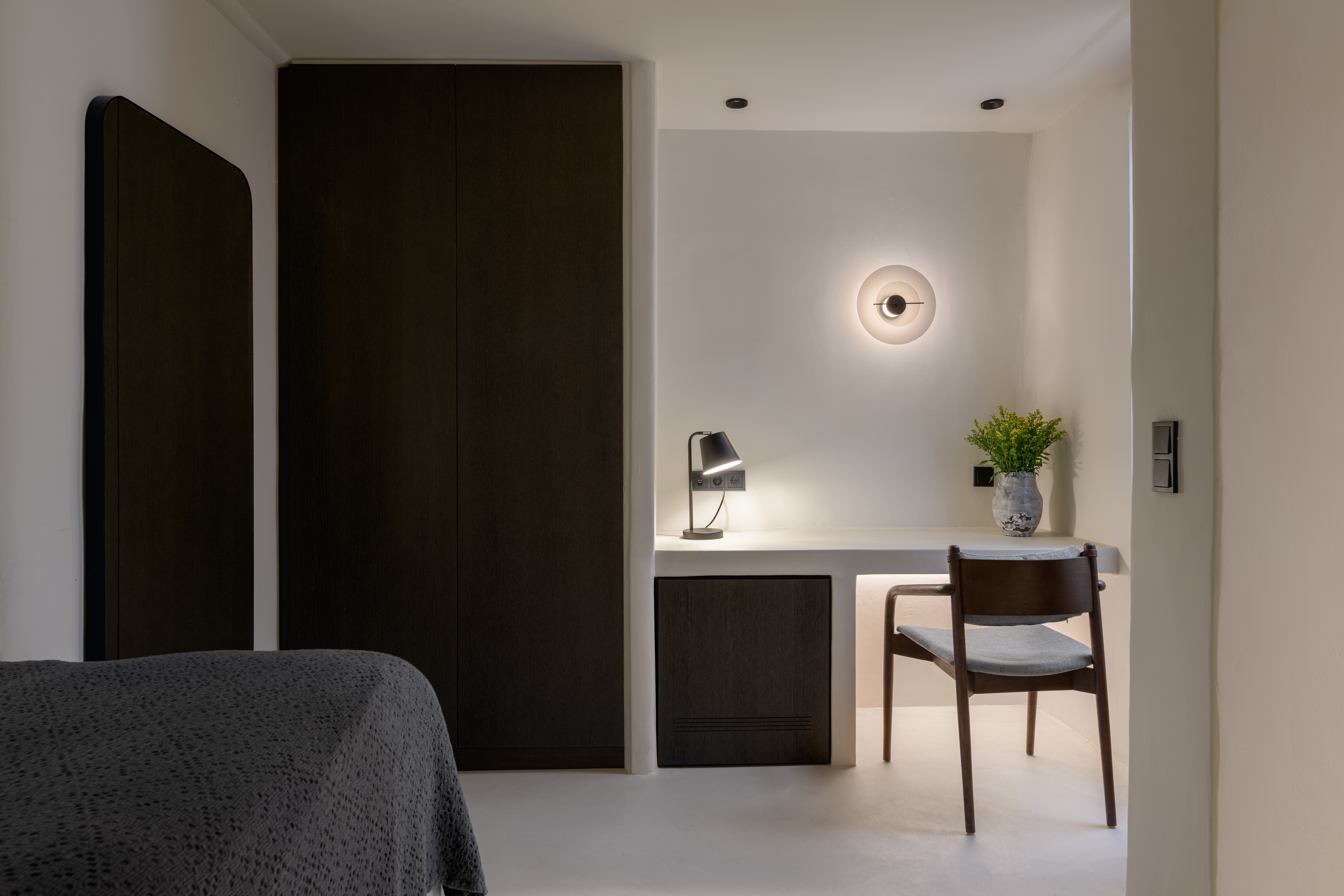 Junior Suite with Jacuzzi