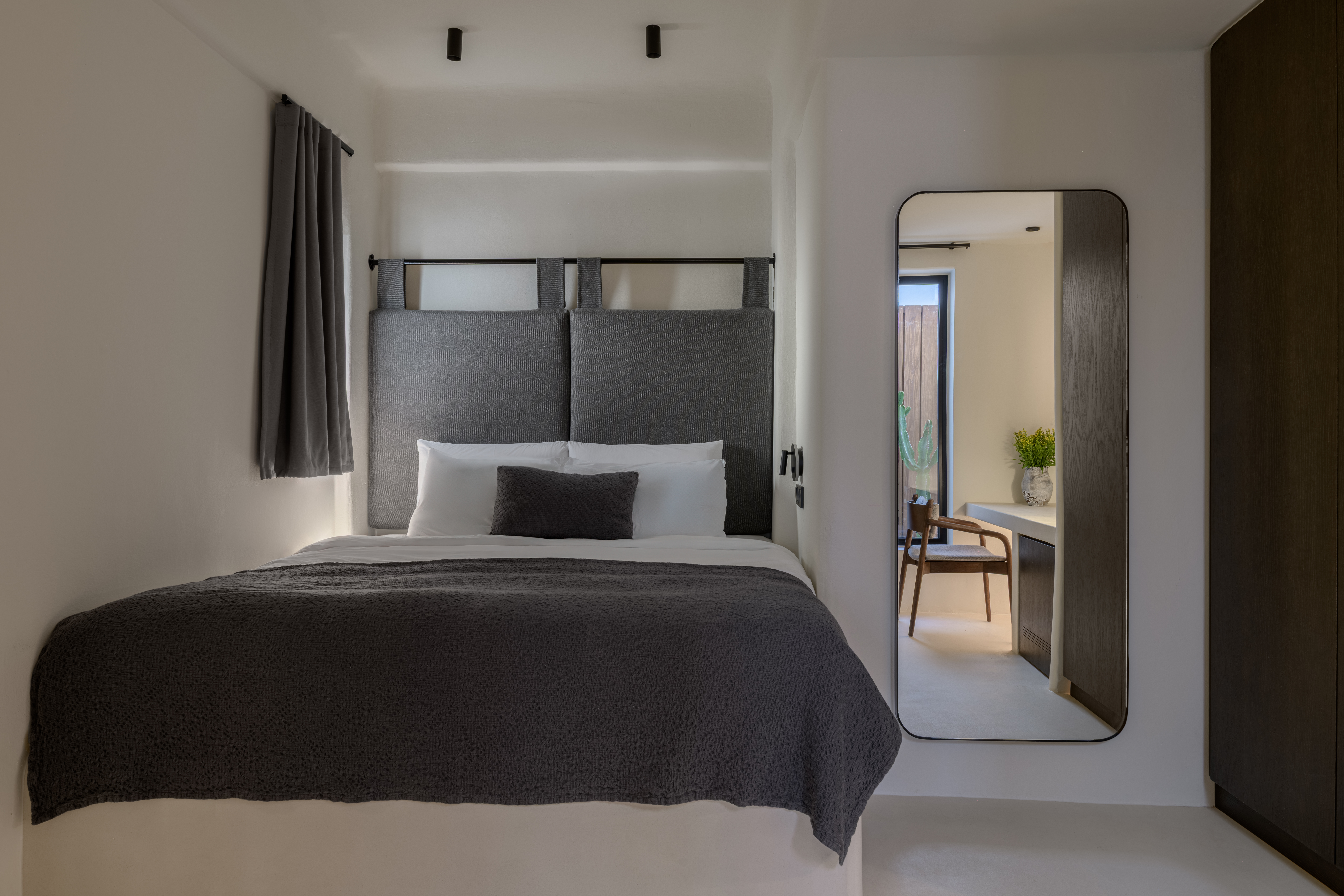 Junior Suite with Jacuzzi