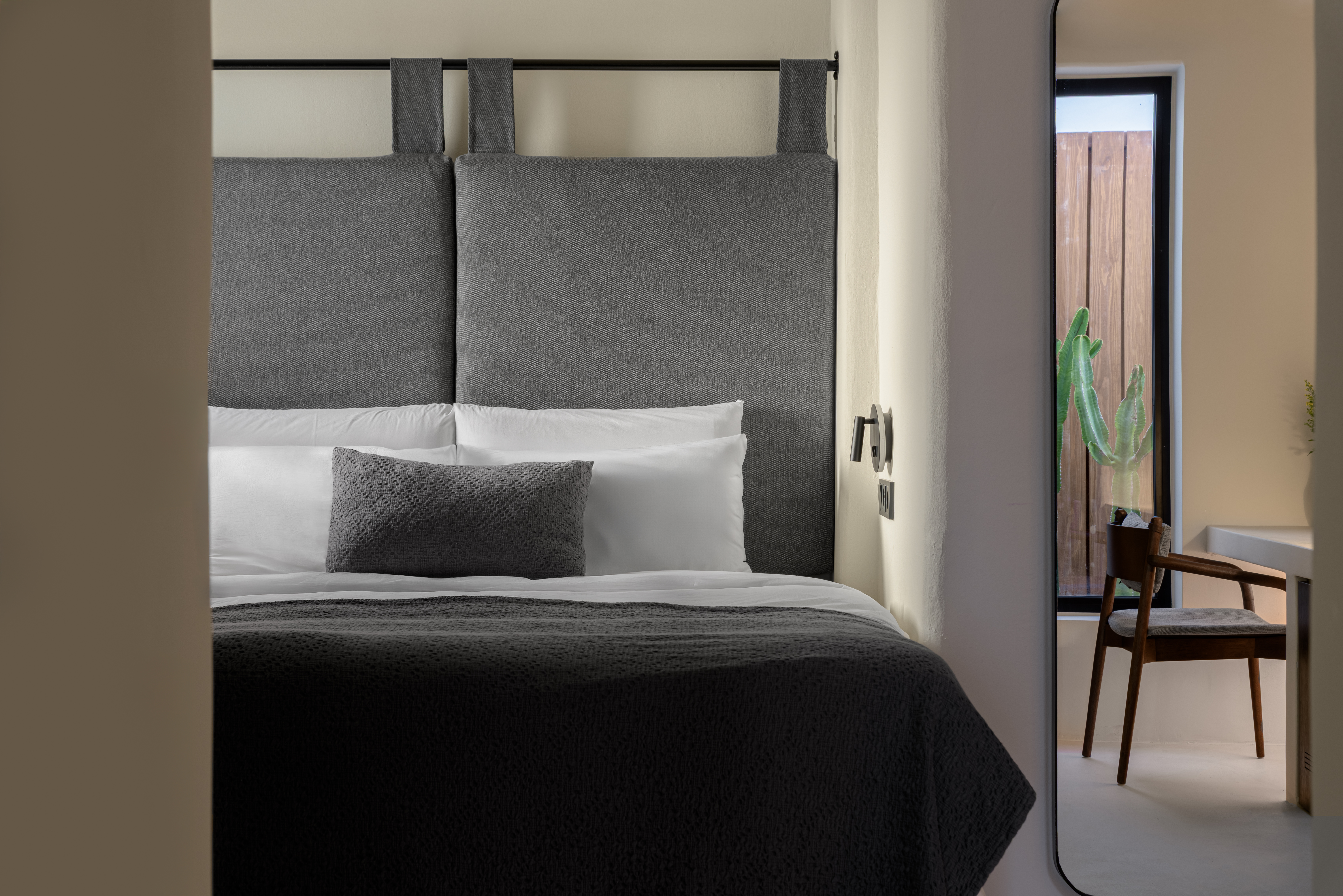 Junior Suite with Jacuzzi