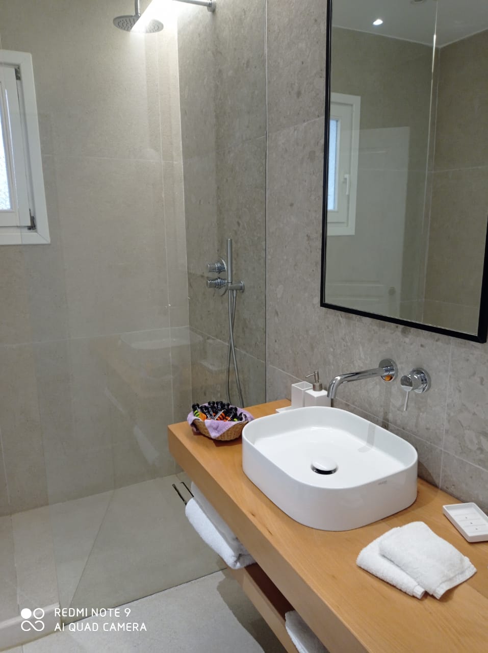 Double or Twin Classic