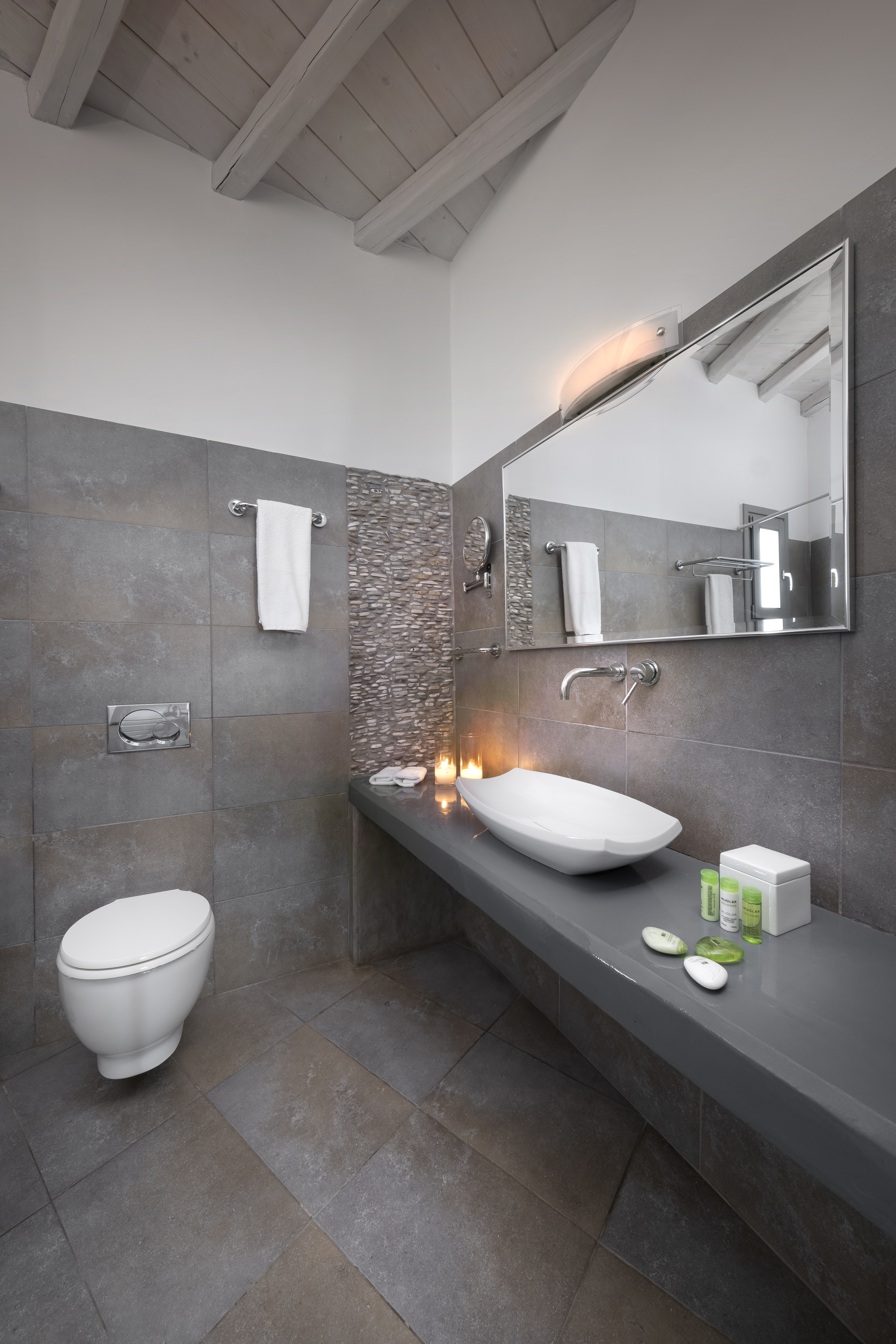 Suite with Private Pool