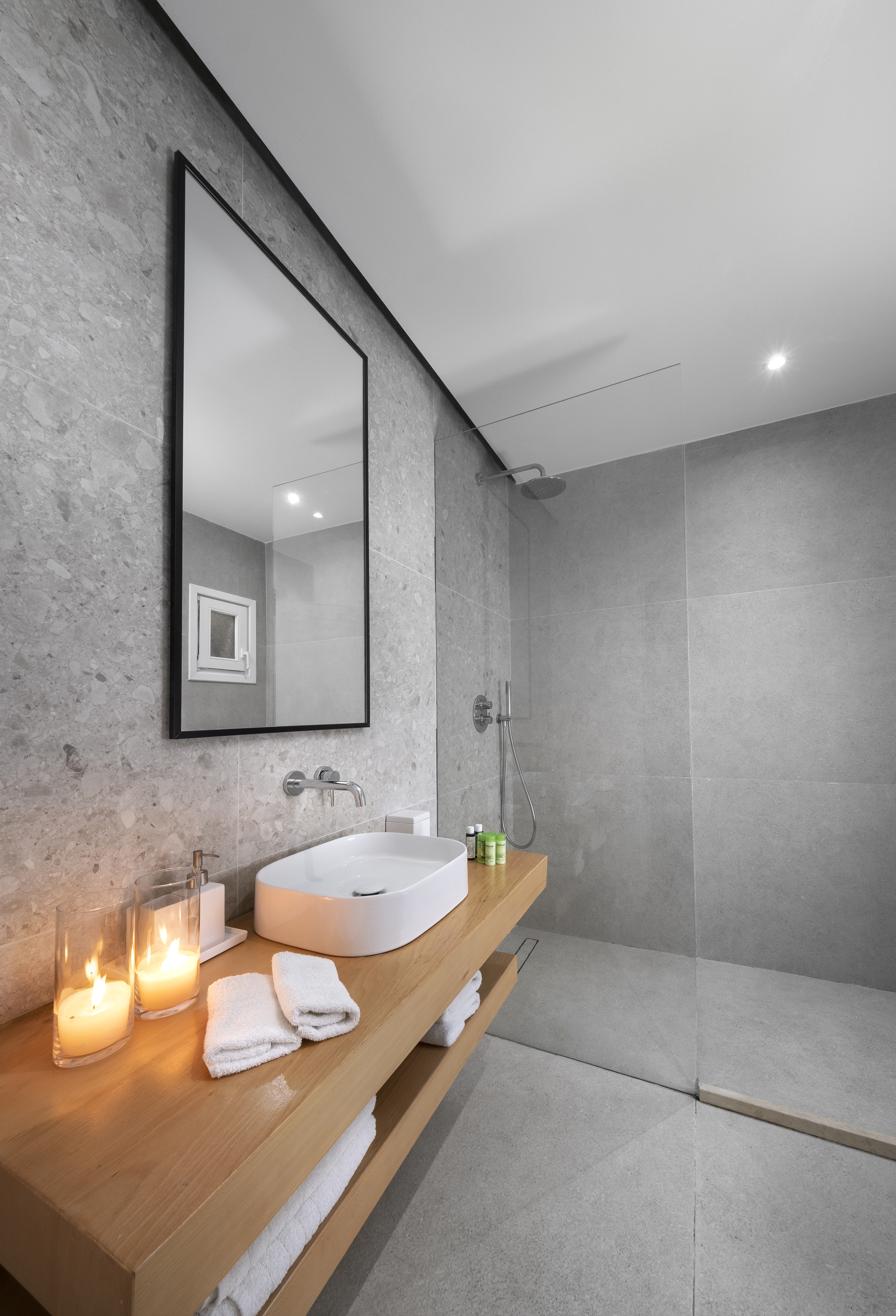 Double or Twin Classic