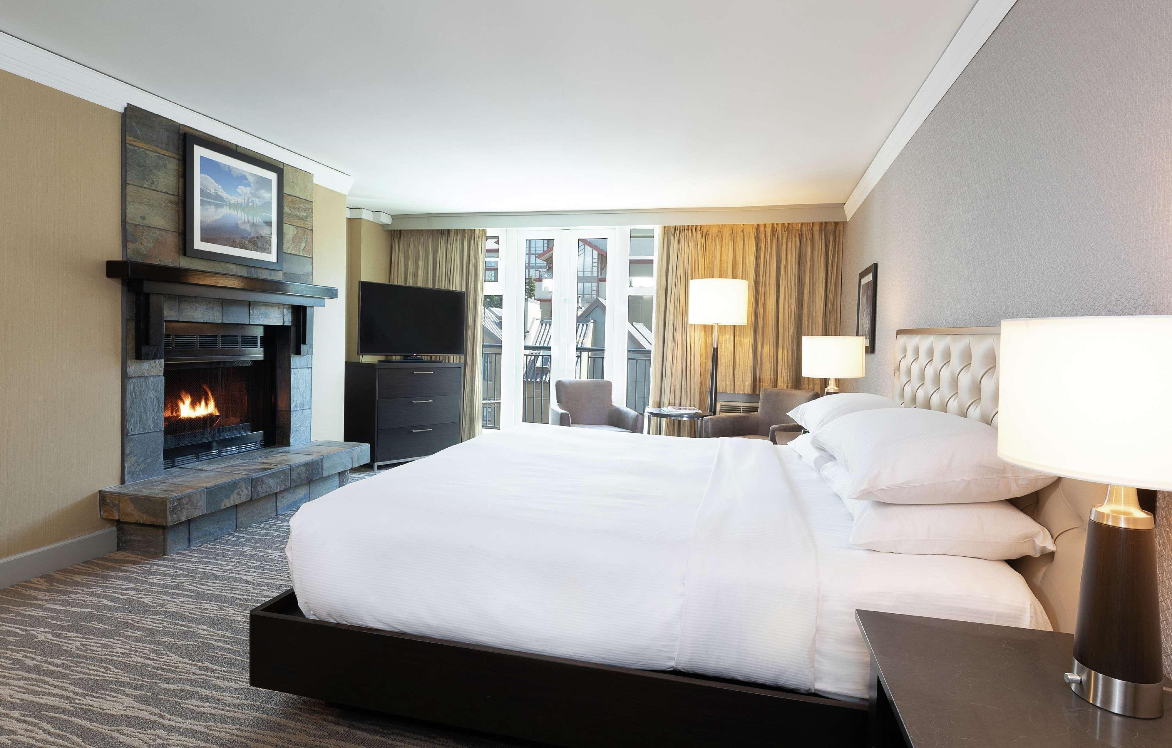 Room Standard