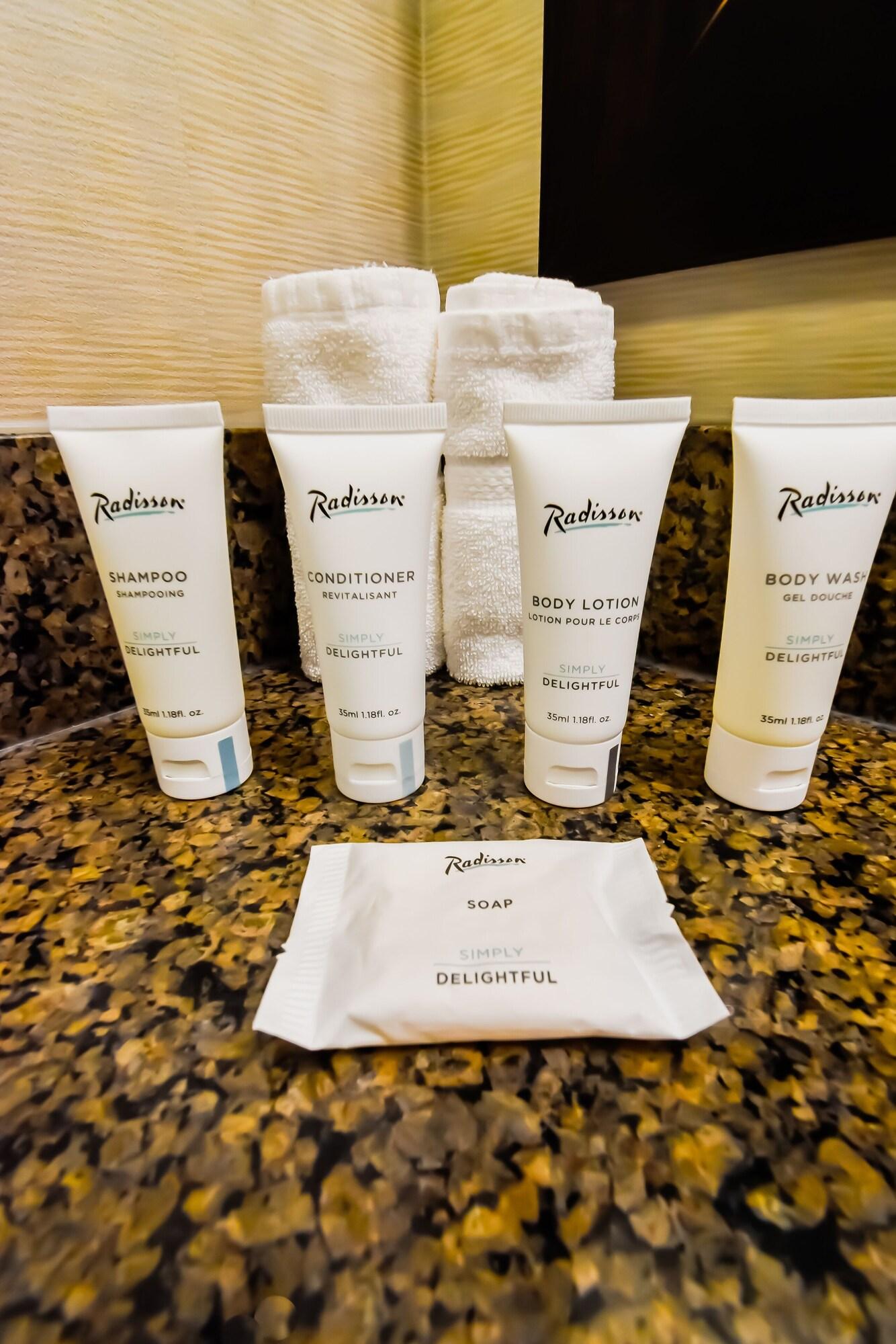 Quadruple Superior Non Smoking