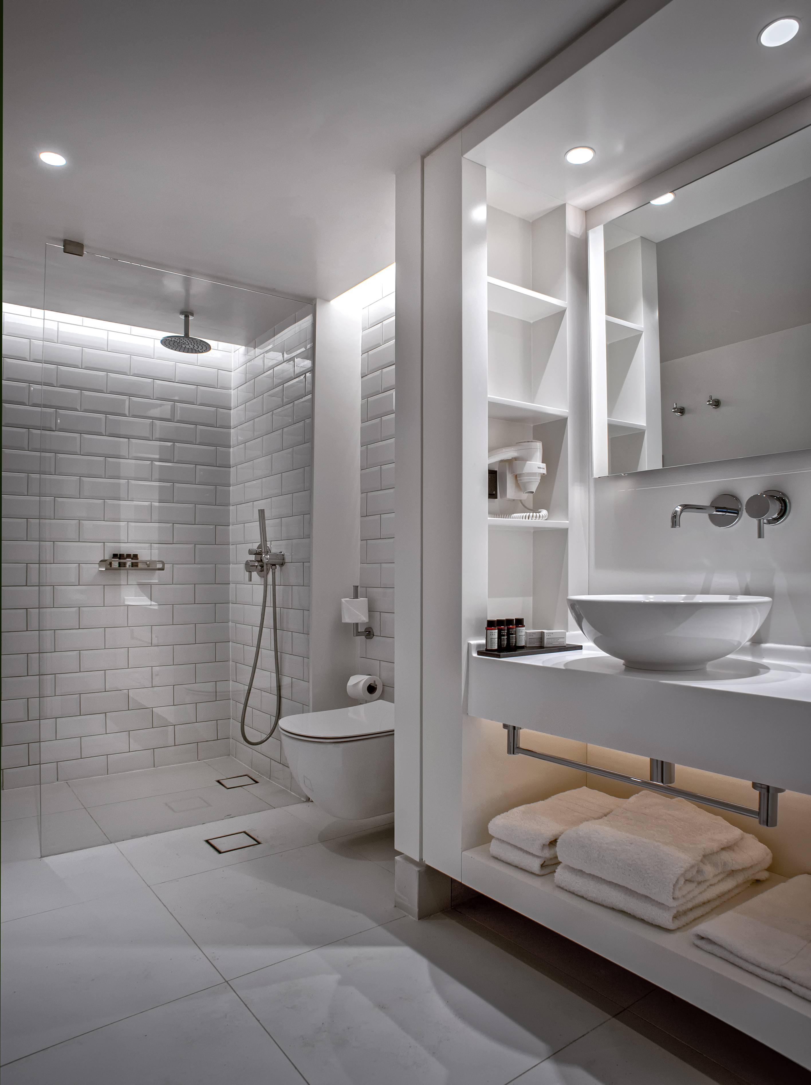 Double Single Deluxe