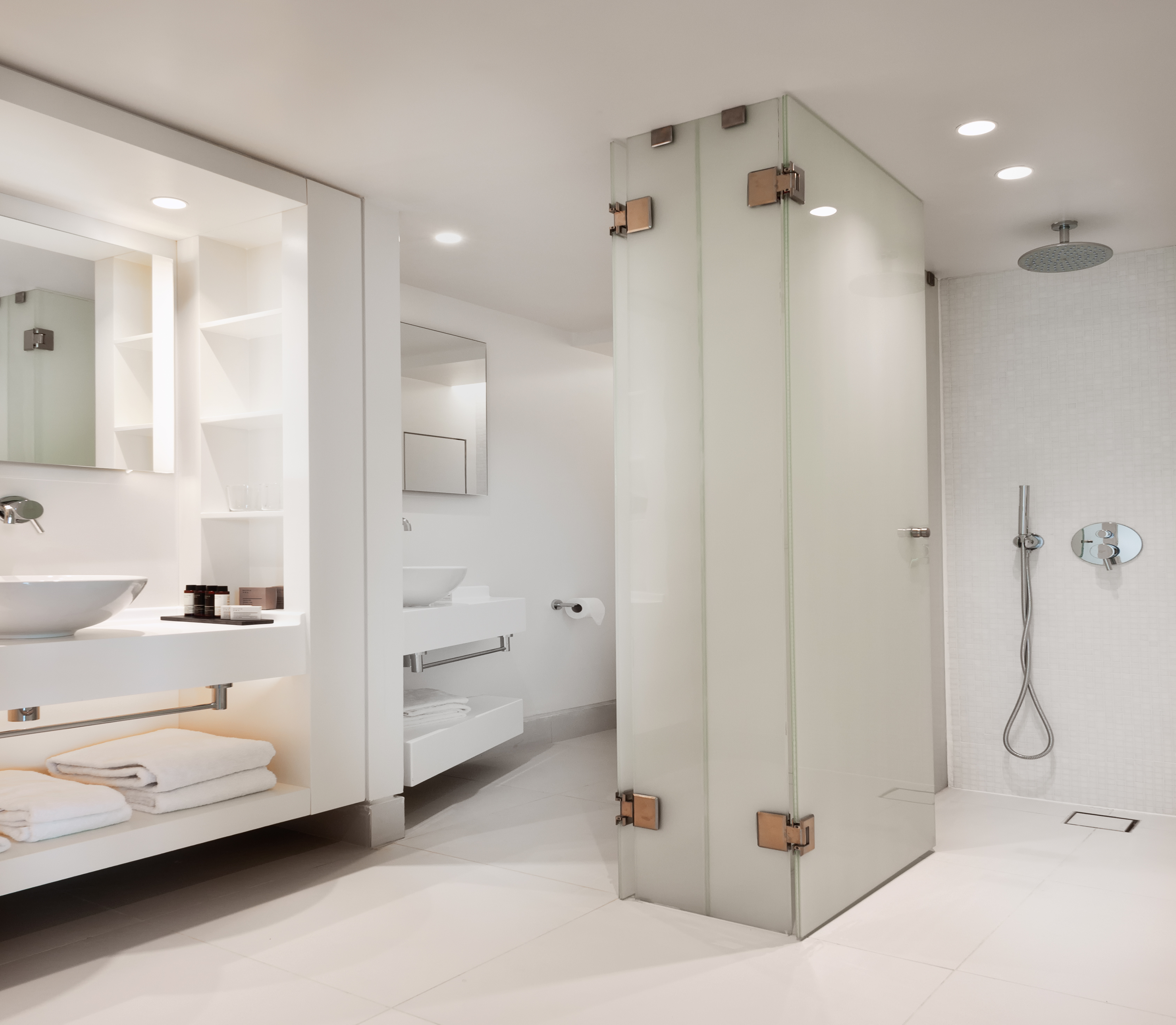 Double Single Deluxe