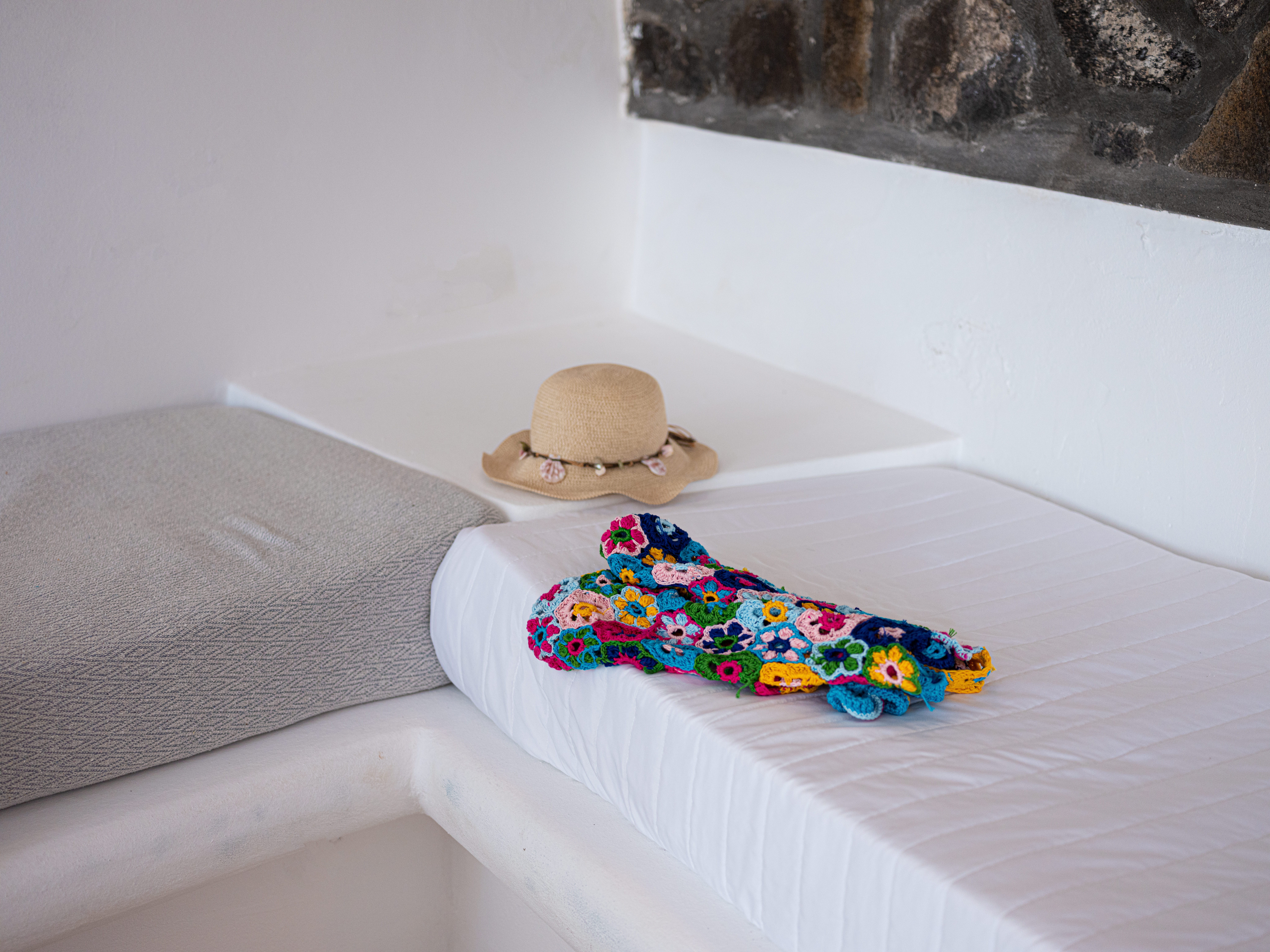 Family Room with Views