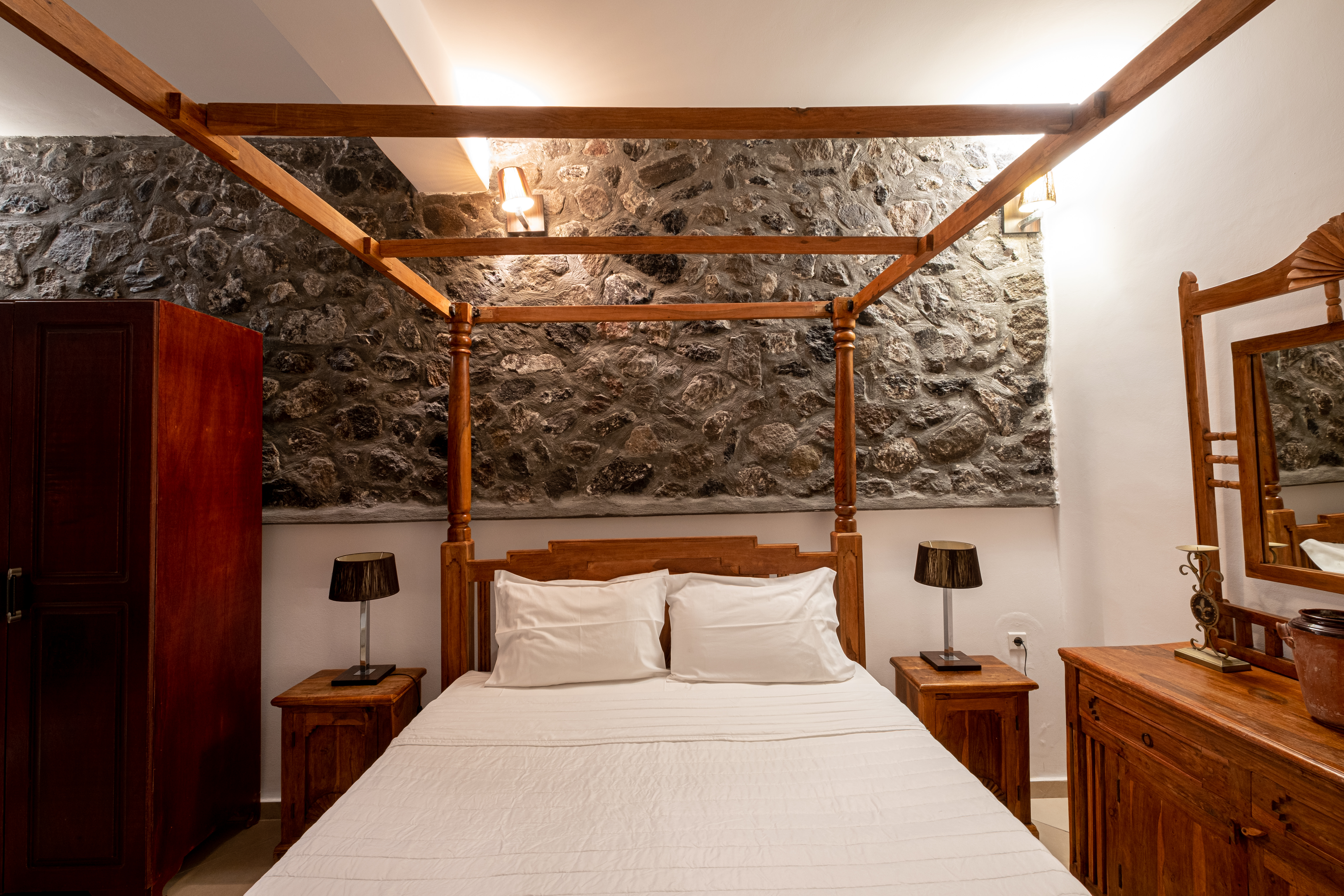 Family Room with Views