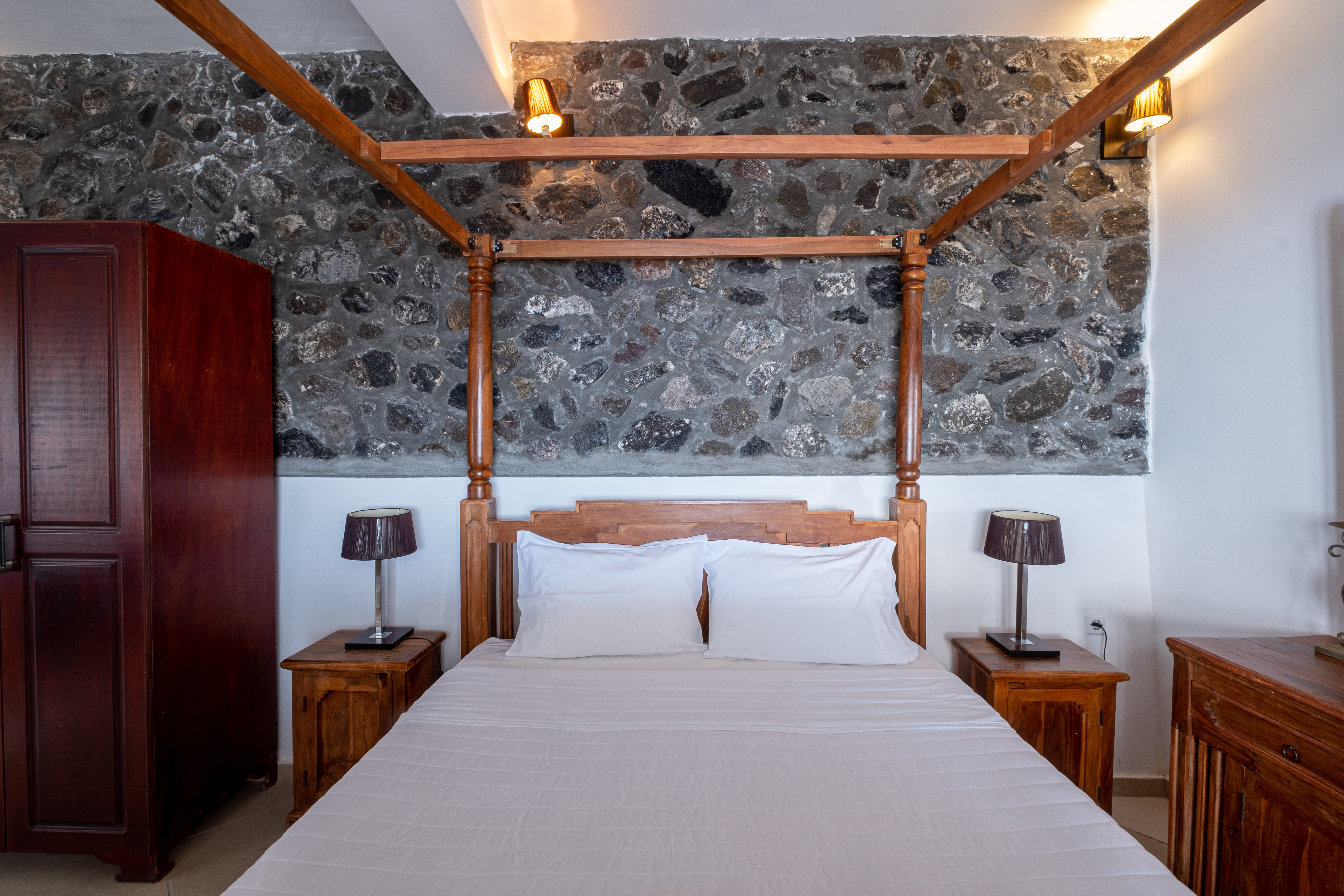 Family Room with Views