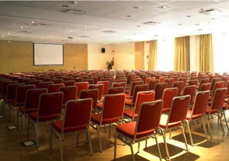 Conferences