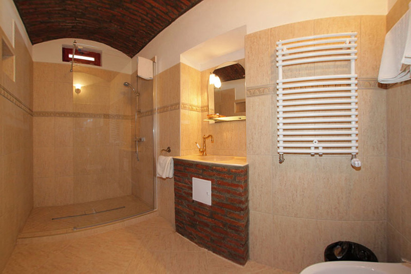 Double or Twin Classic