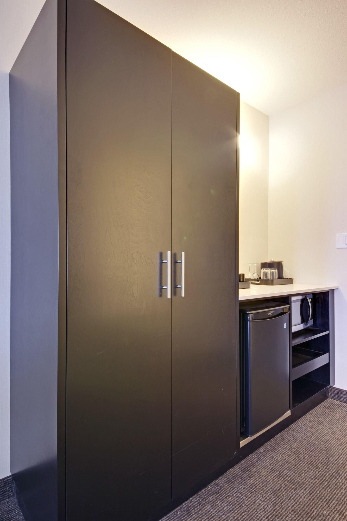 Suite Premium Two Bedrooms