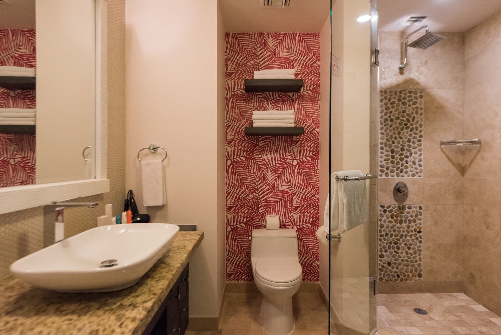 Suite Superior Two Bedrooms