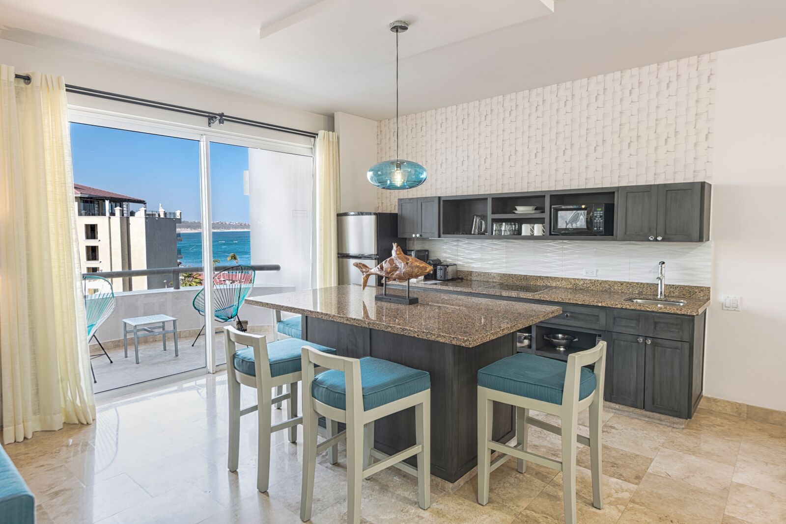 Suite Superior Two Bedrooms