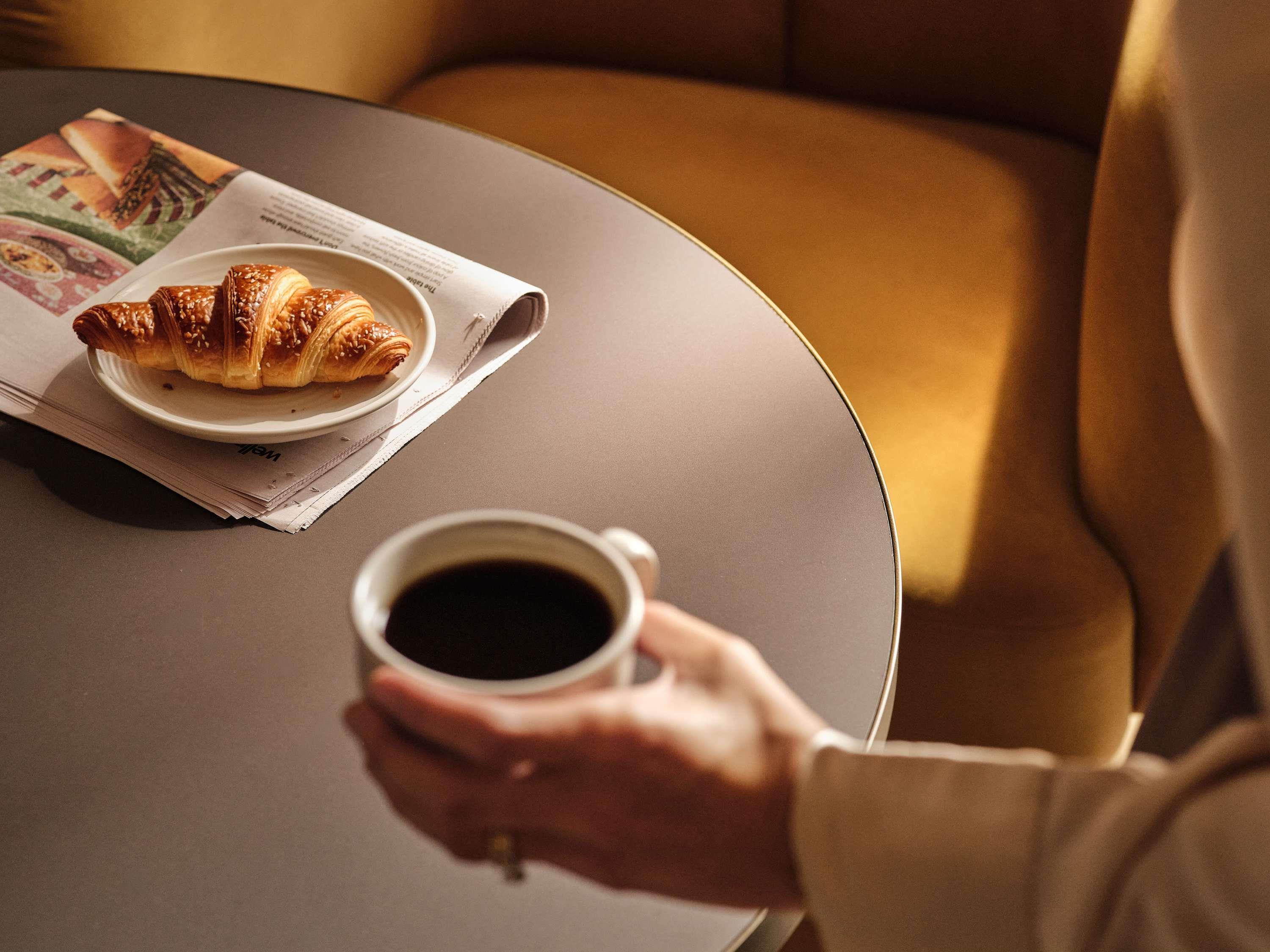 Double Superior Garden View