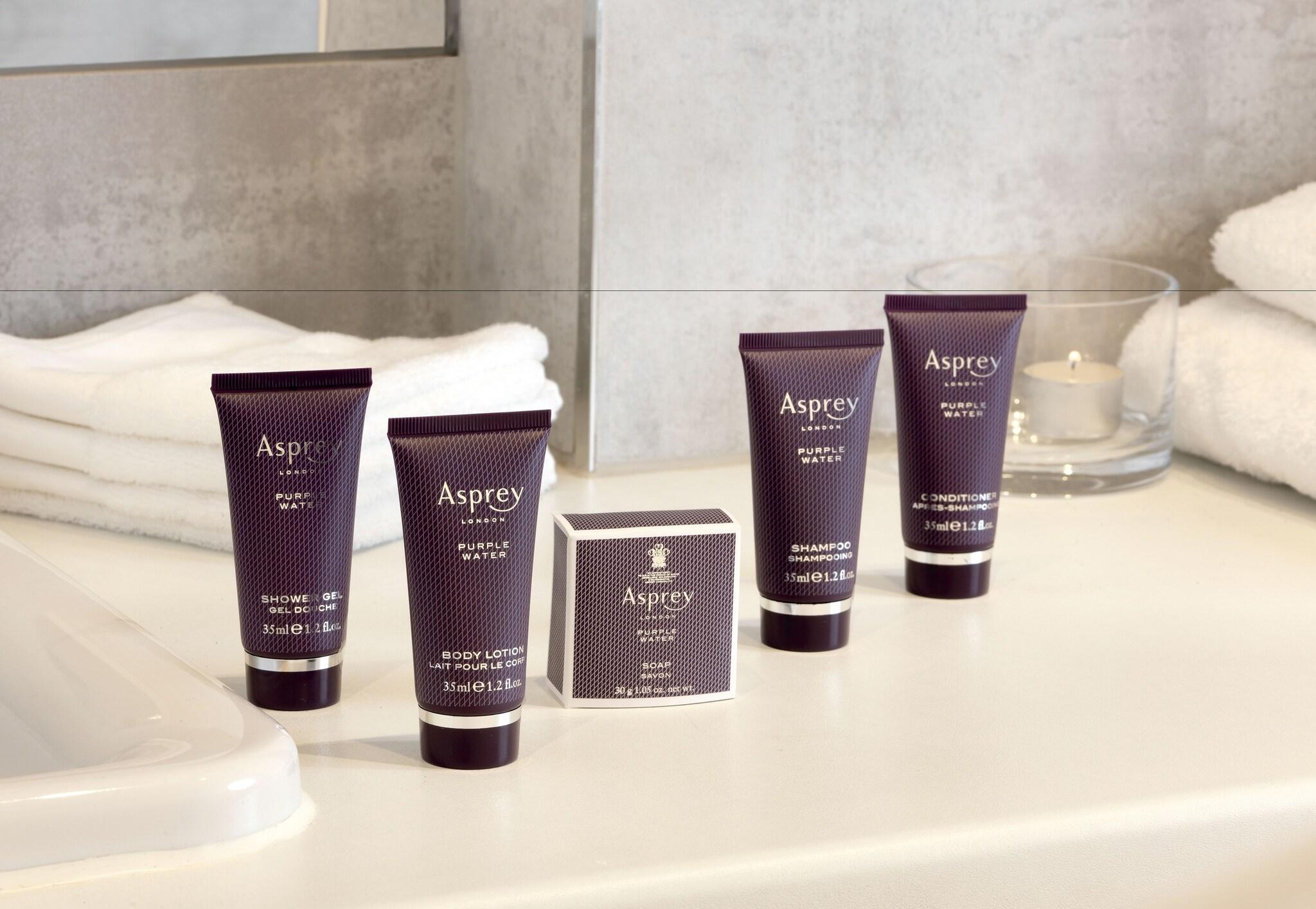 Family Room Partial Sea View