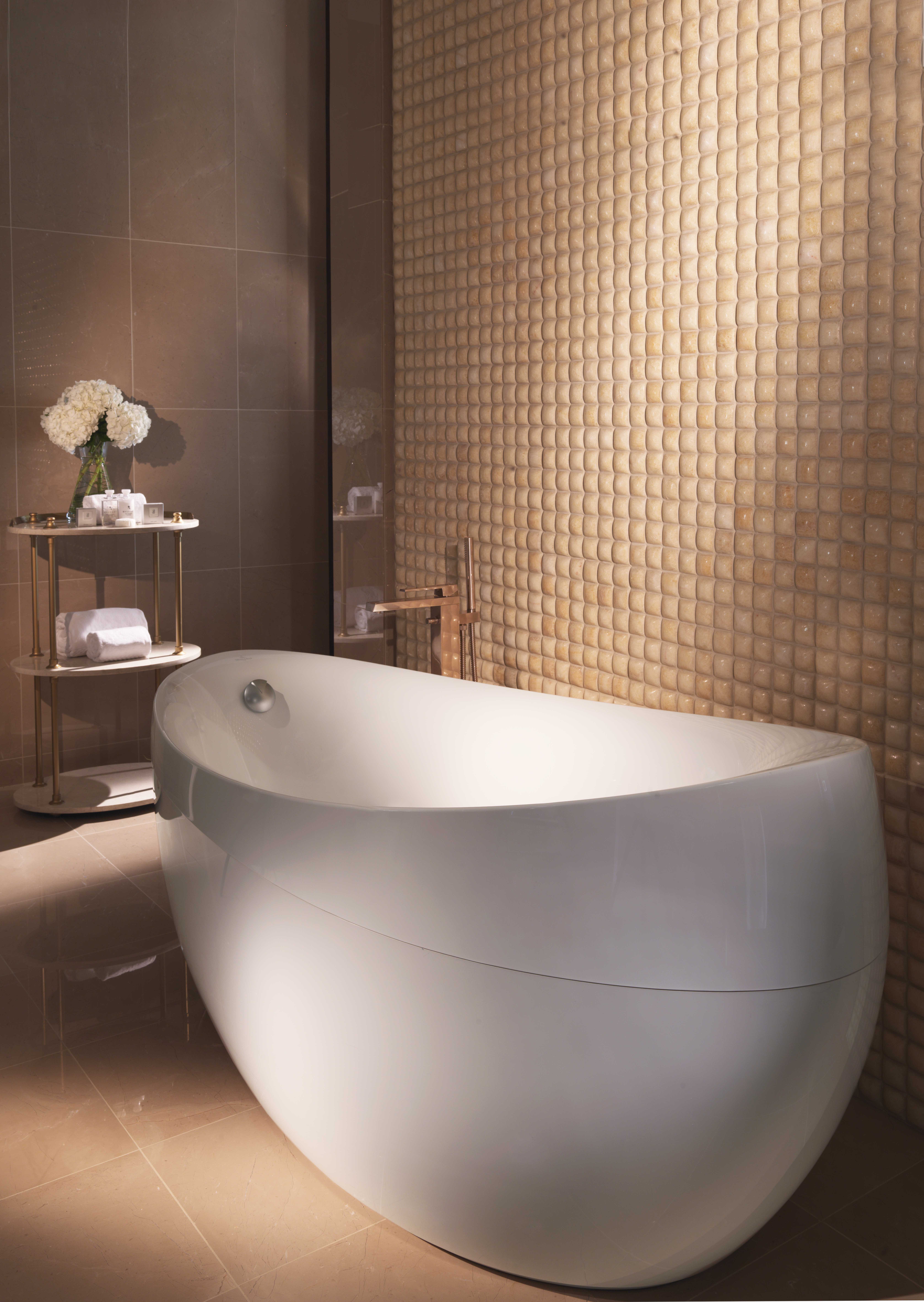 Suite Club Executive