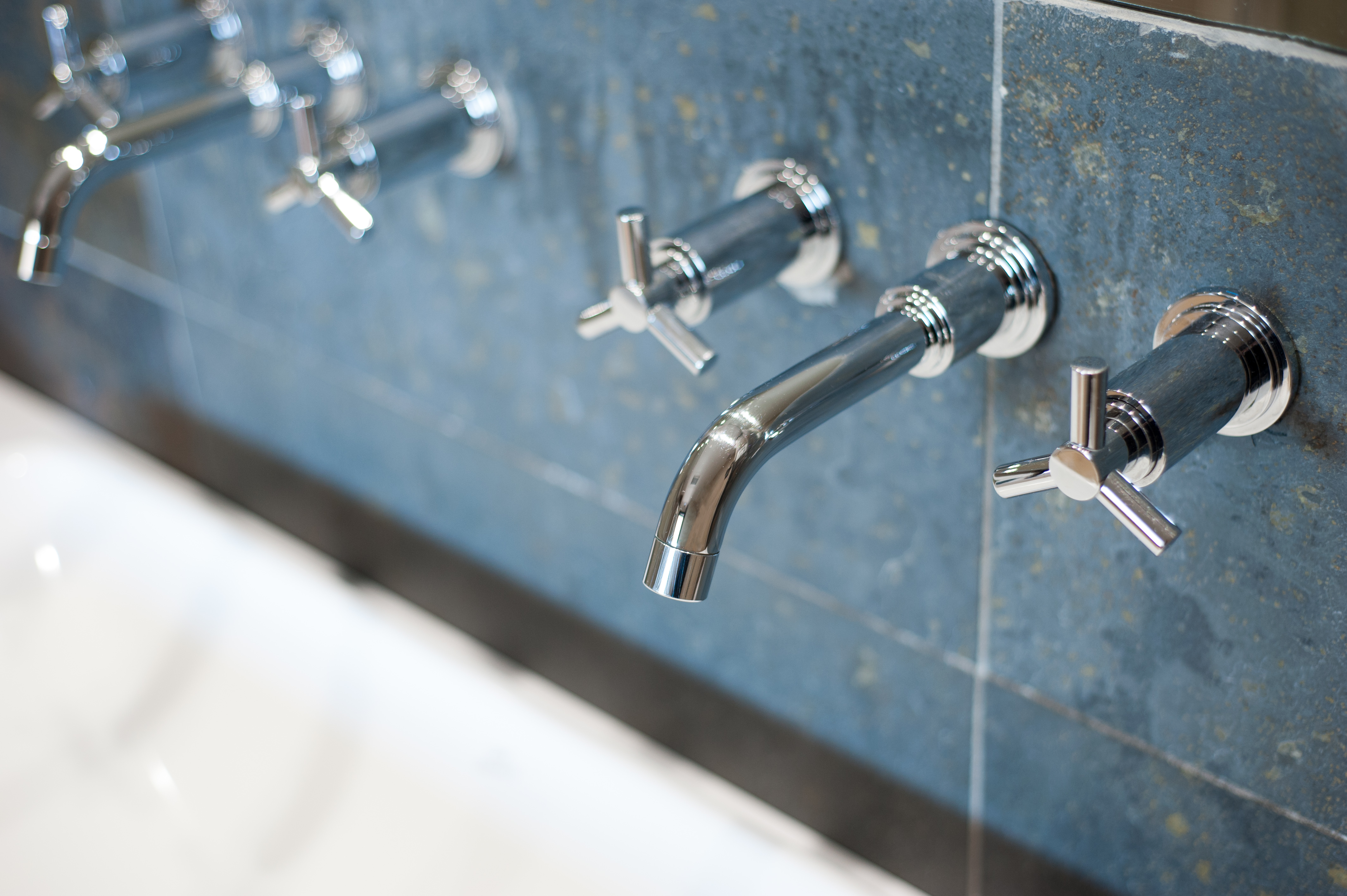 Junior Suite Capacity 1