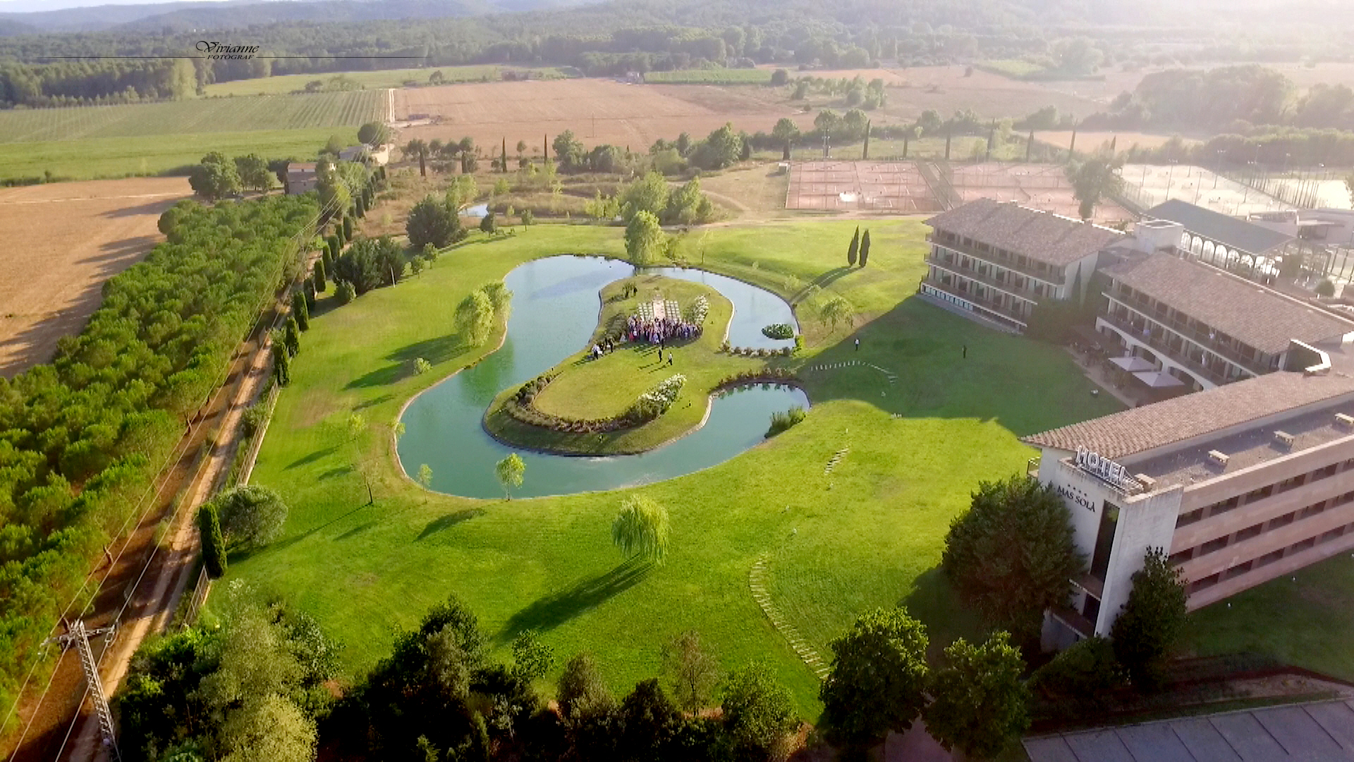 Junior Suite Capacity 2