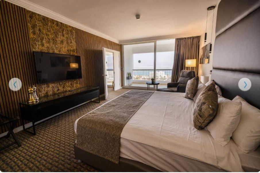 Family Room One Bedroom One Bathroom