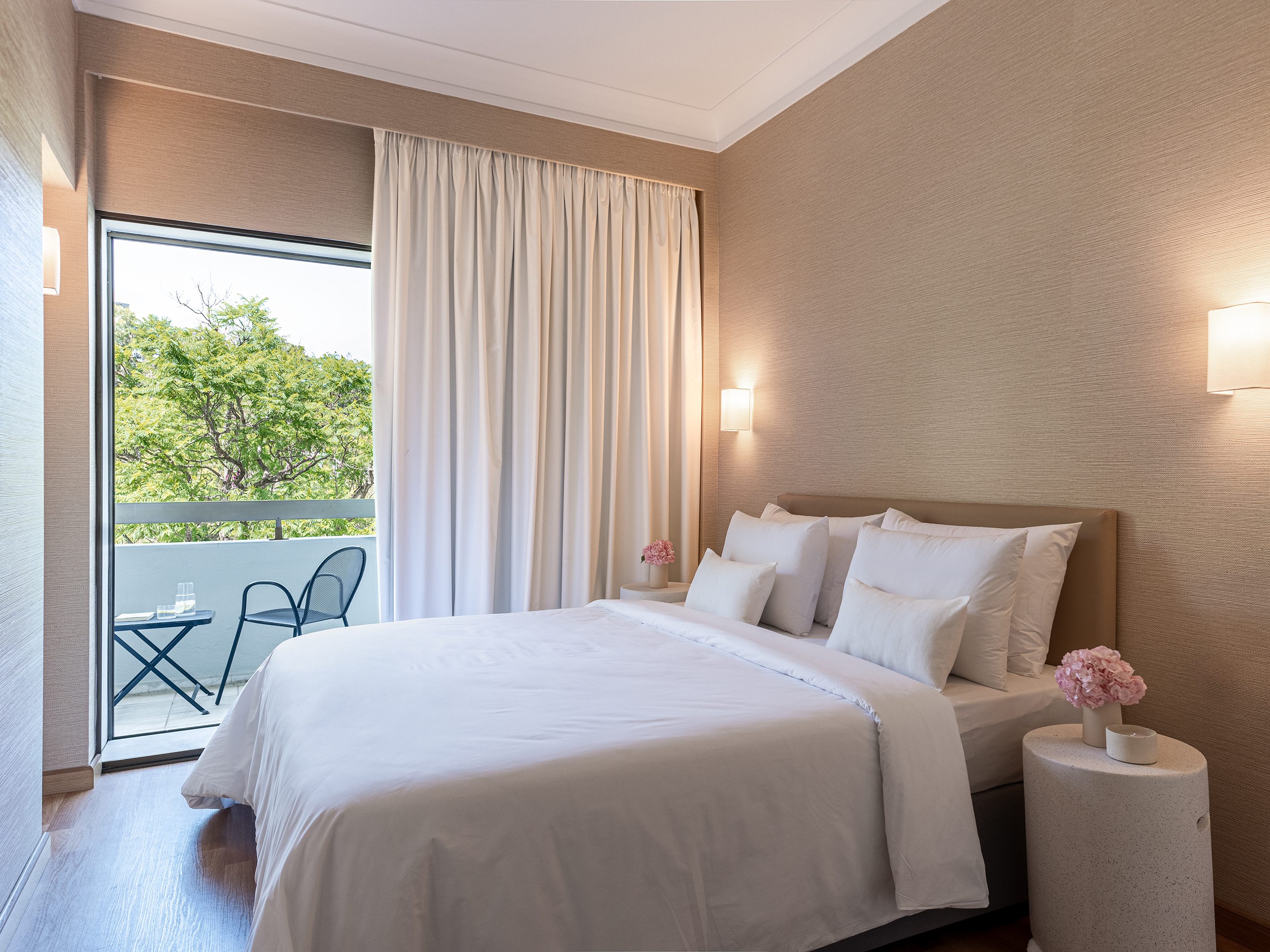 Family Room Superior